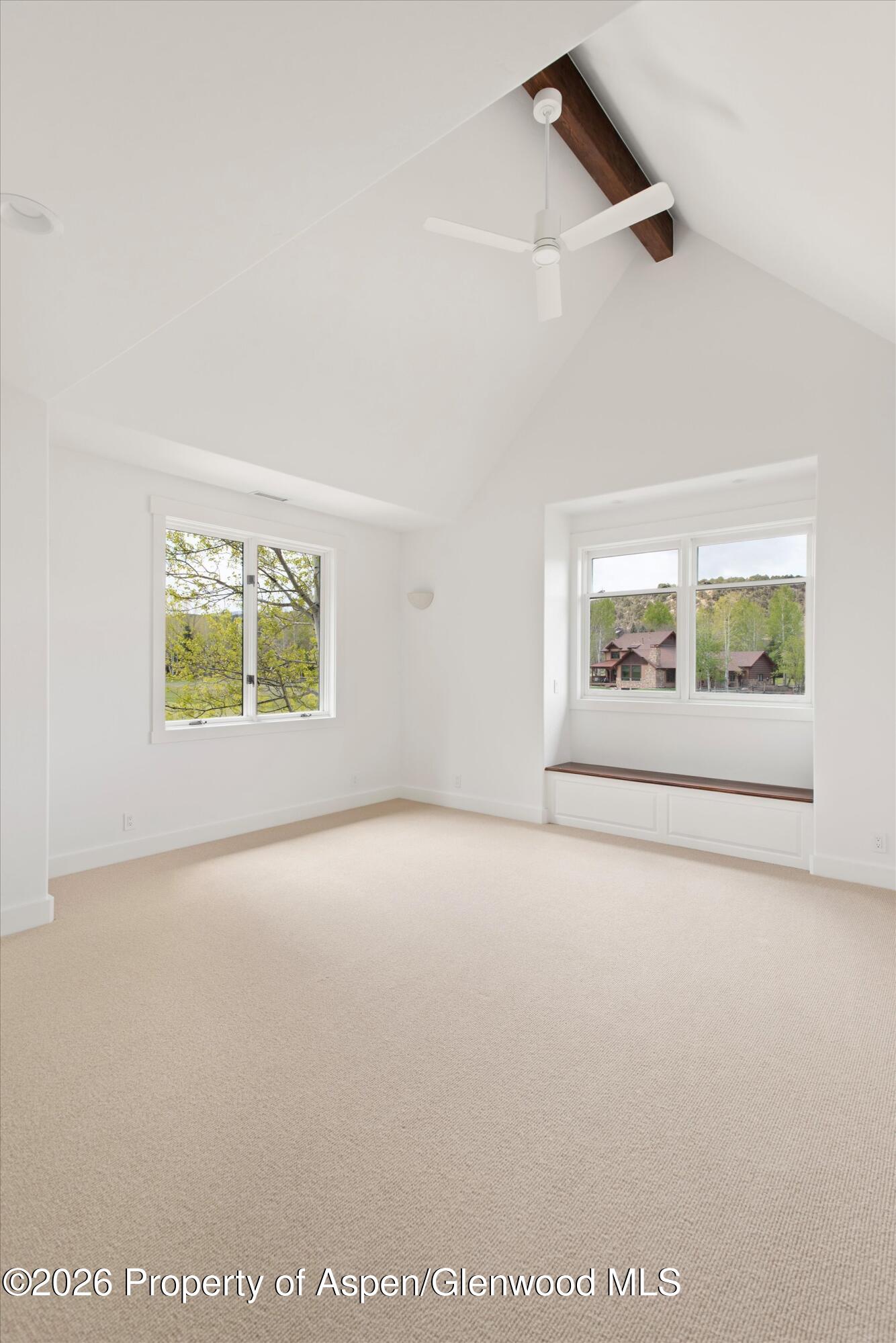 5125 Crystal Bridge Drive