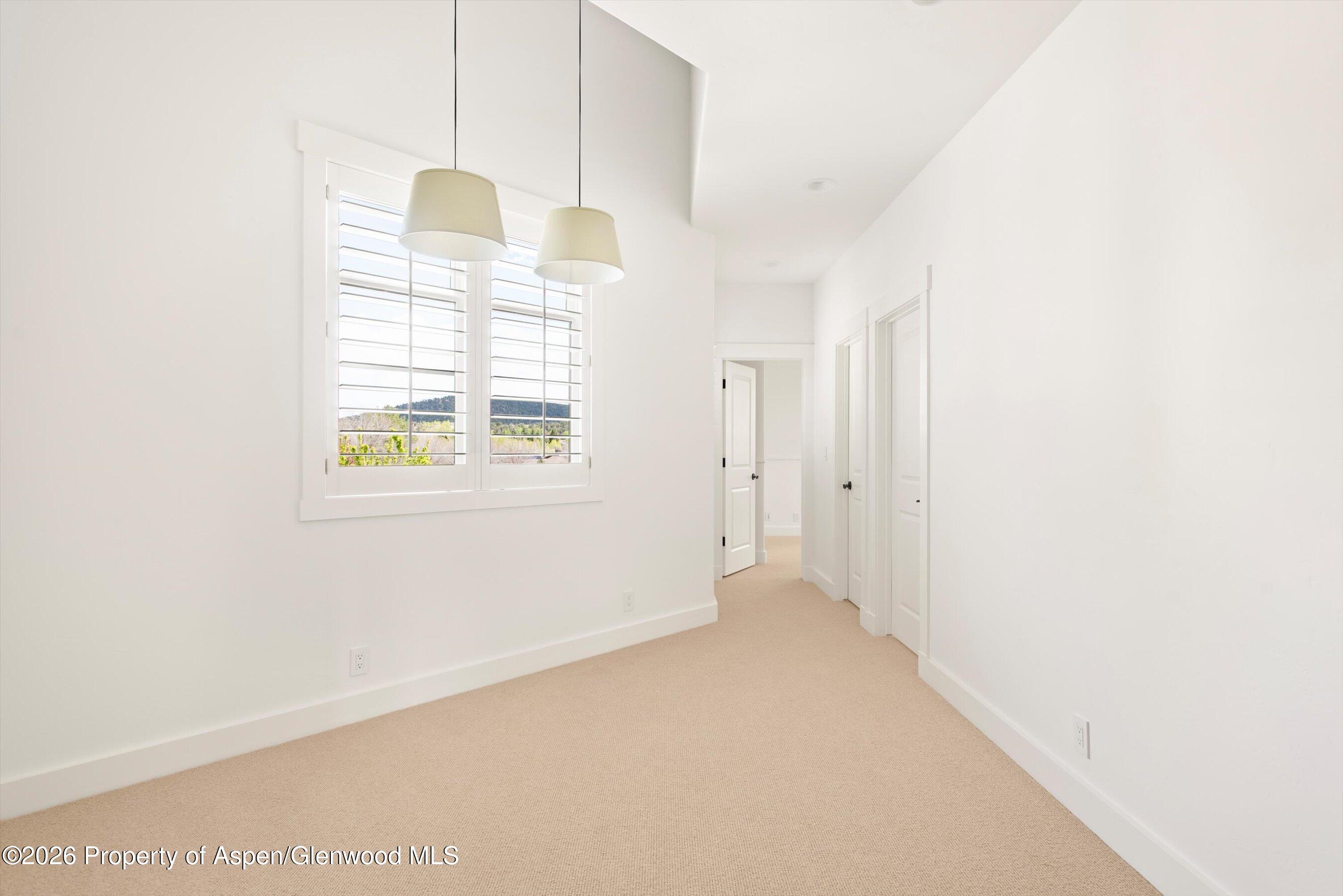 5125 Crystal Bridge Drive