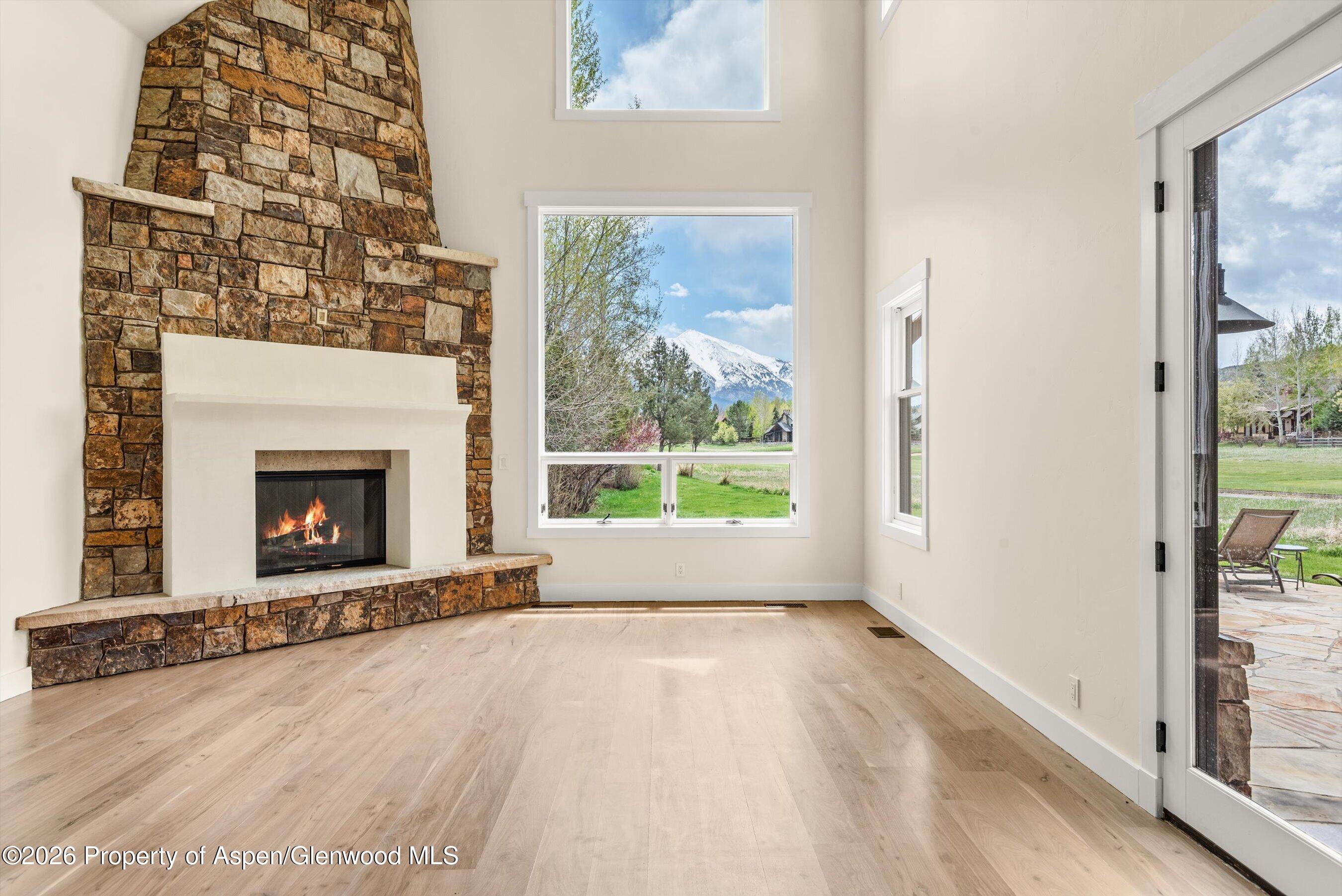 5125 Crystal Bridge Drive