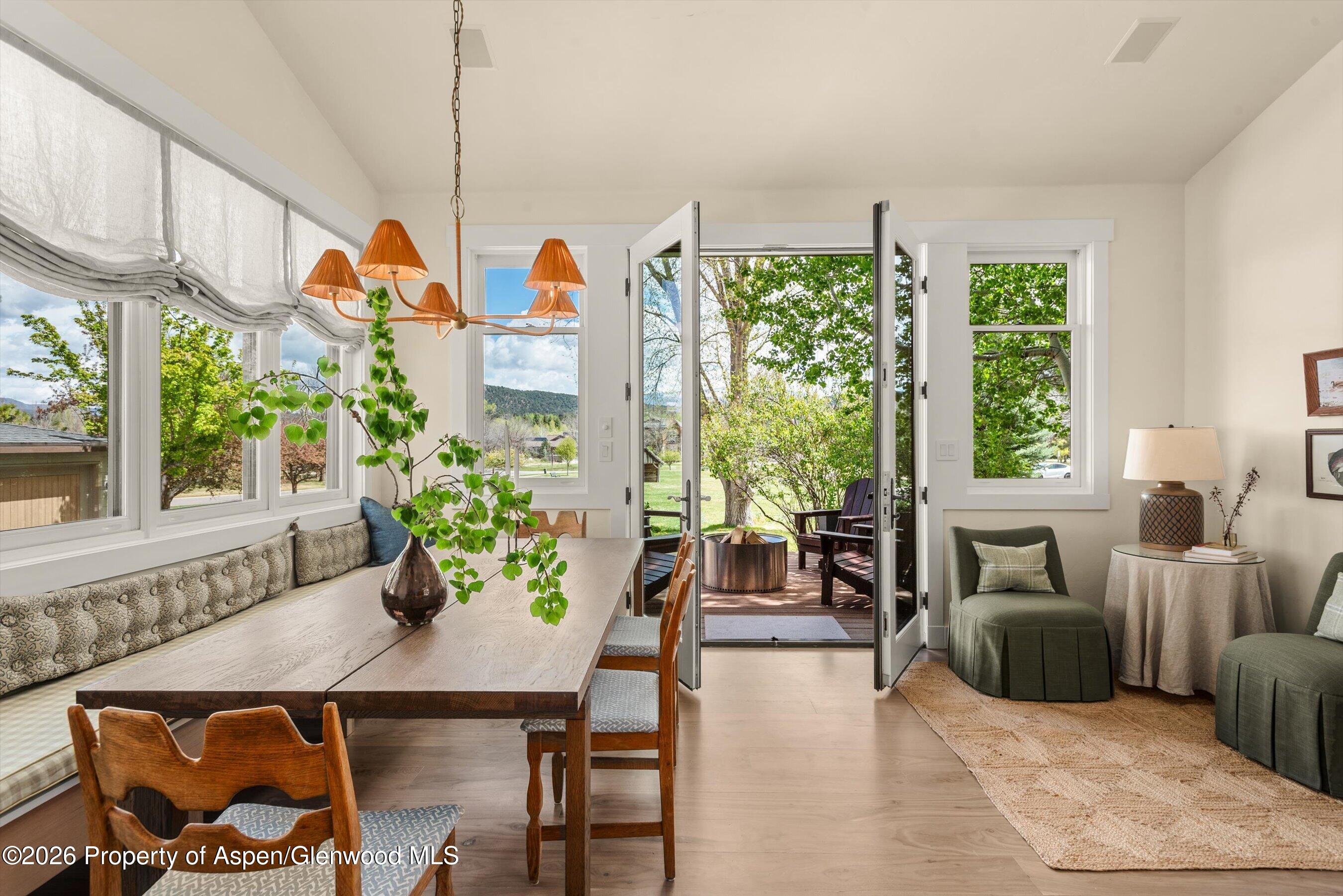 5125 Crystal Bridge Drive