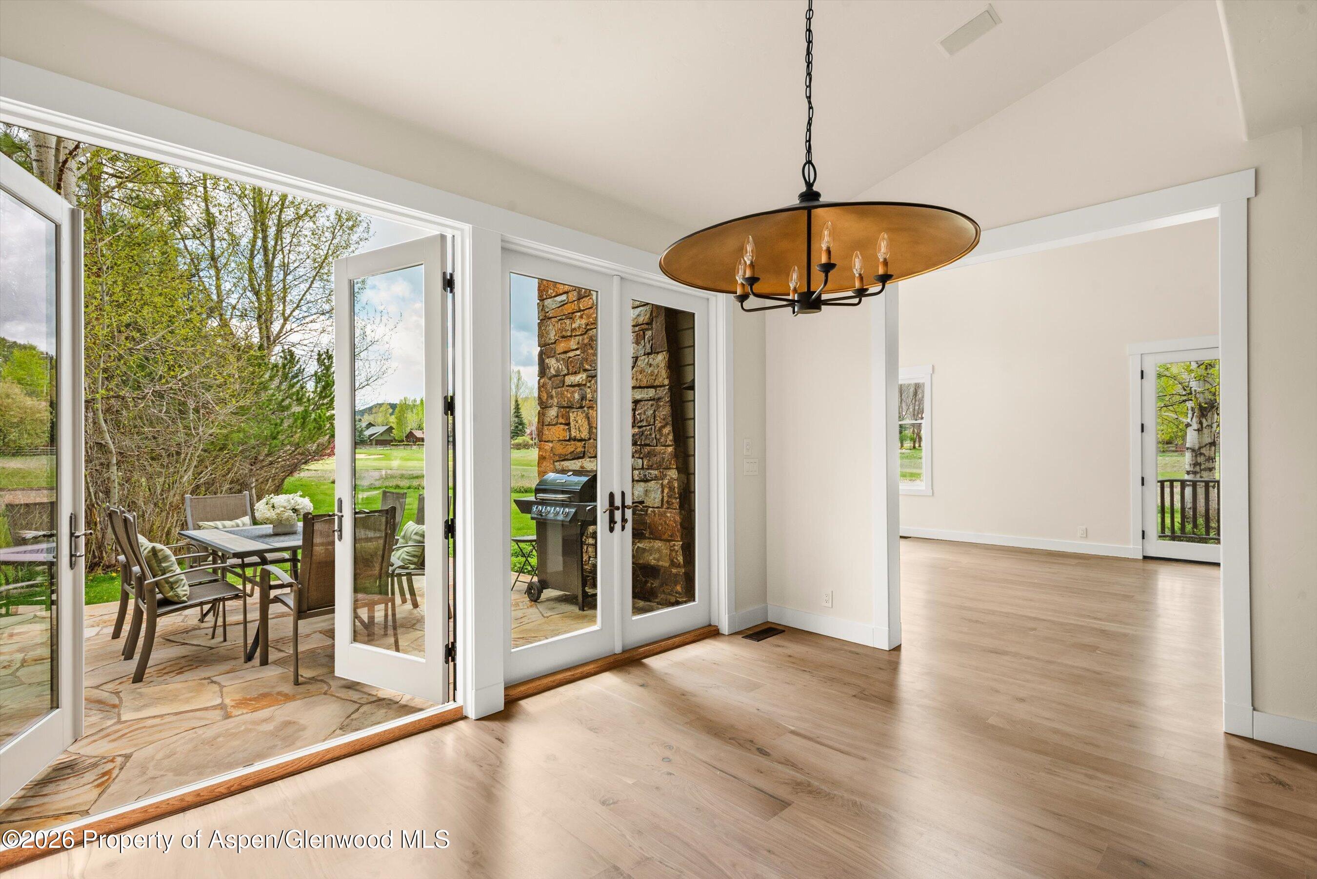 5125 Crystal Bridge Drive