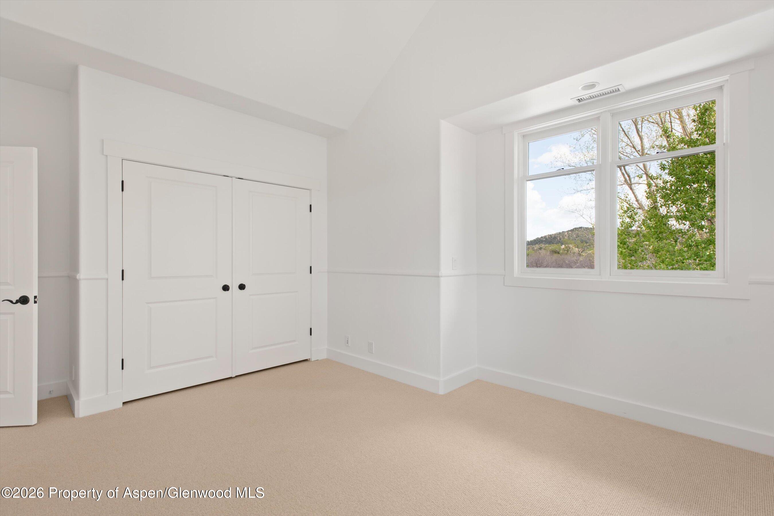 5125 Crystal Bridge Drive