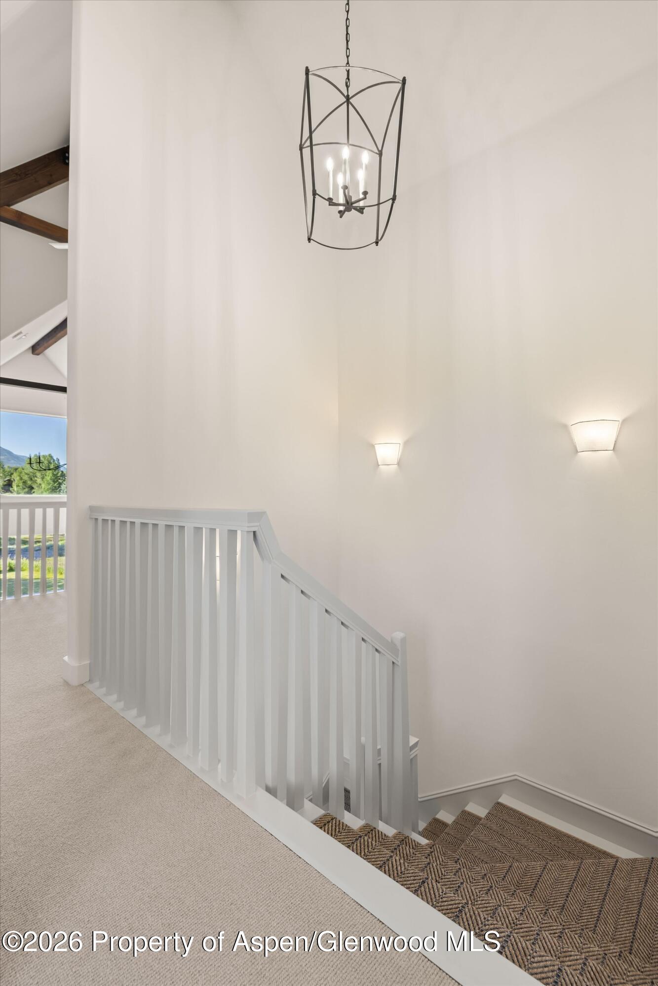 5125 Crystal Bridge Drive