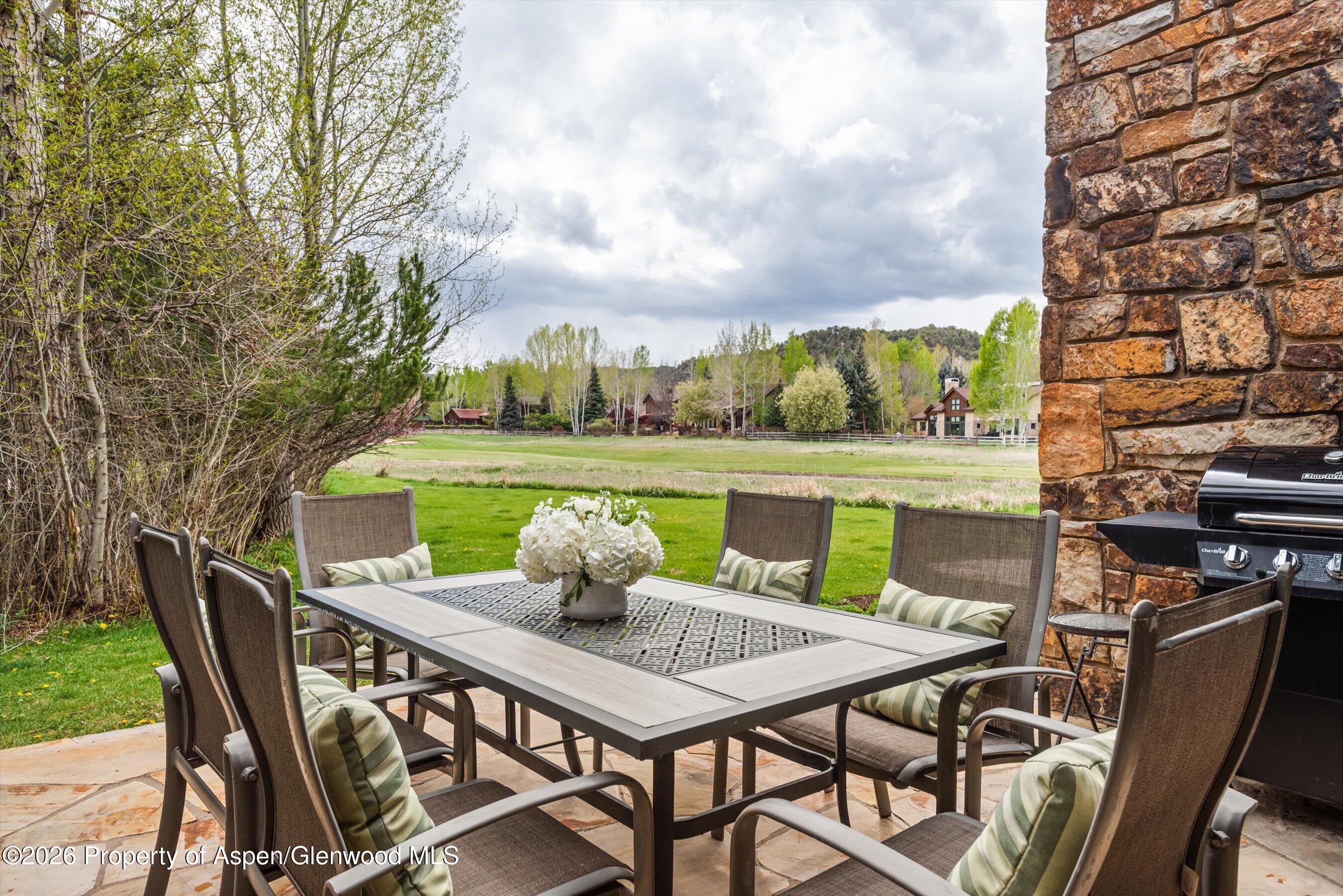 5125 Crystal Bridge Drive