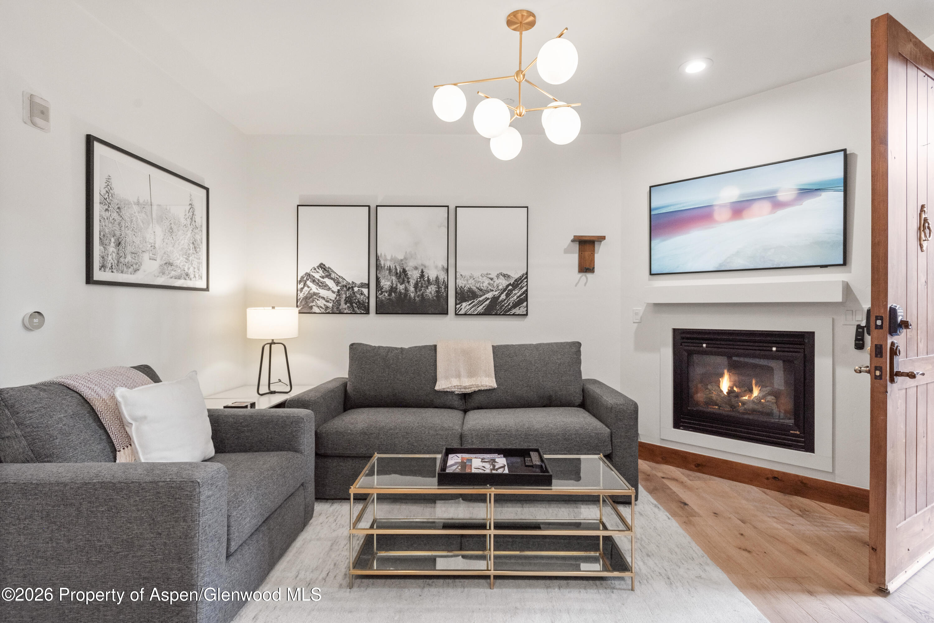 501 W Main Street A104