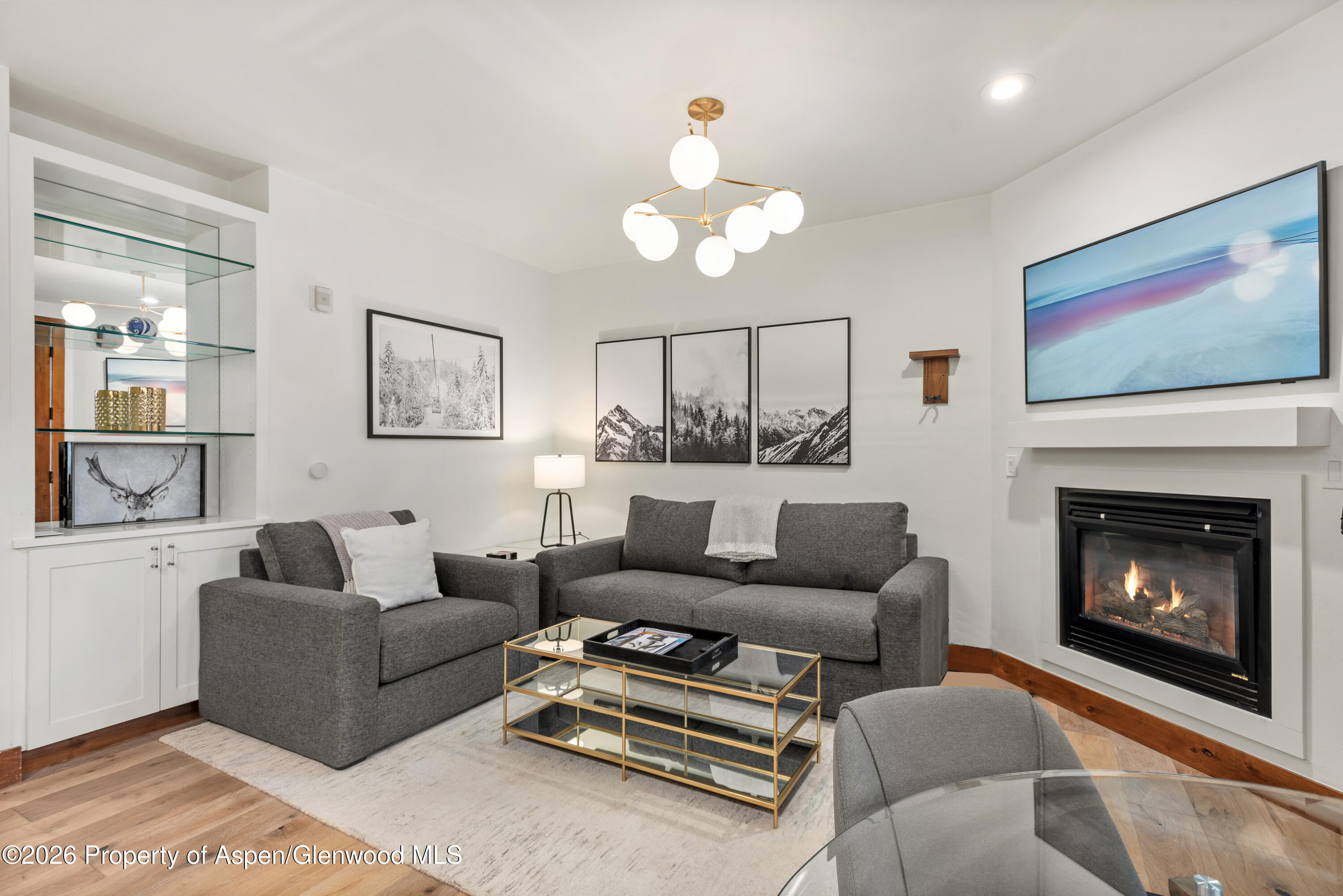 501 W Main Street A104