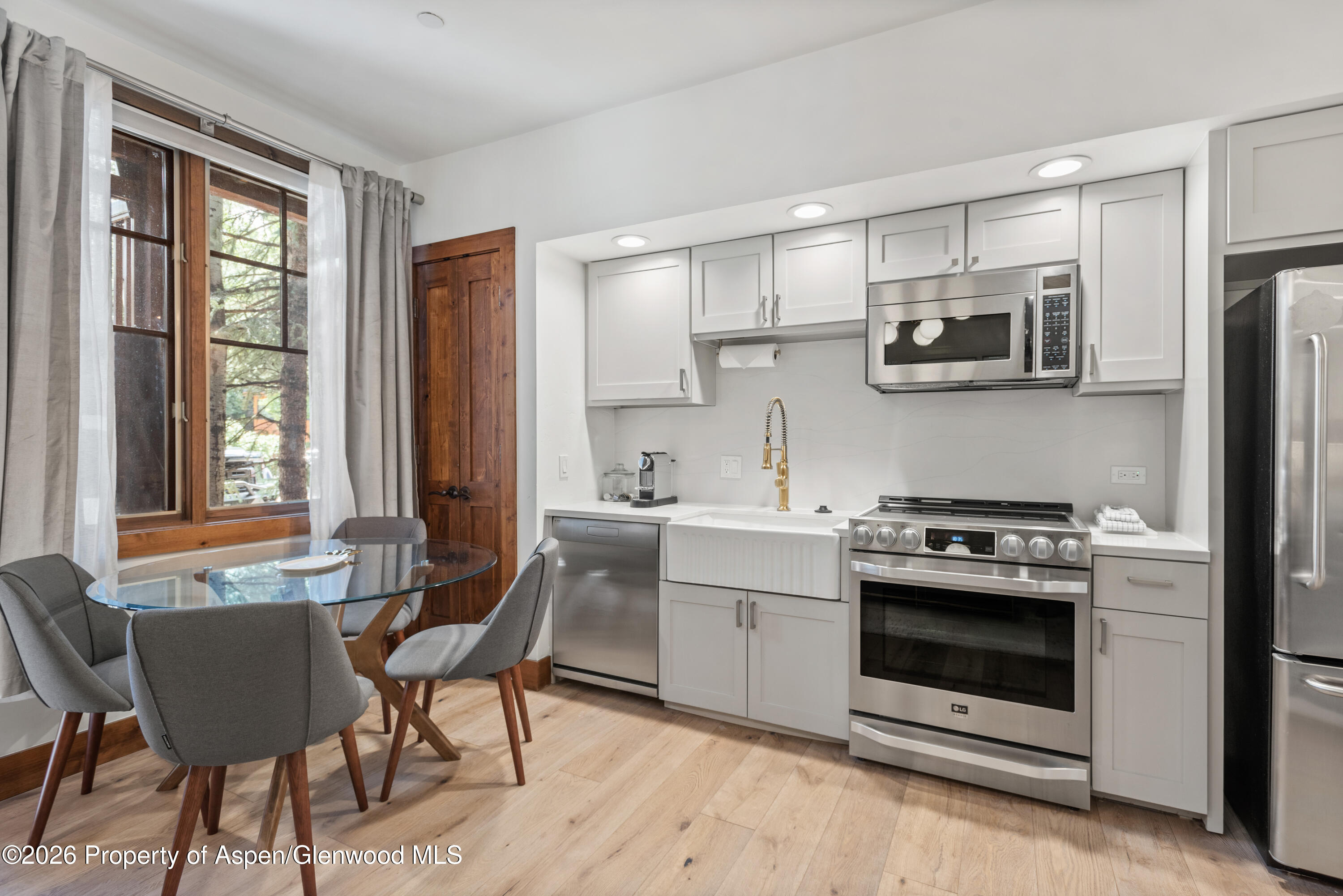 501 W Main Street A104