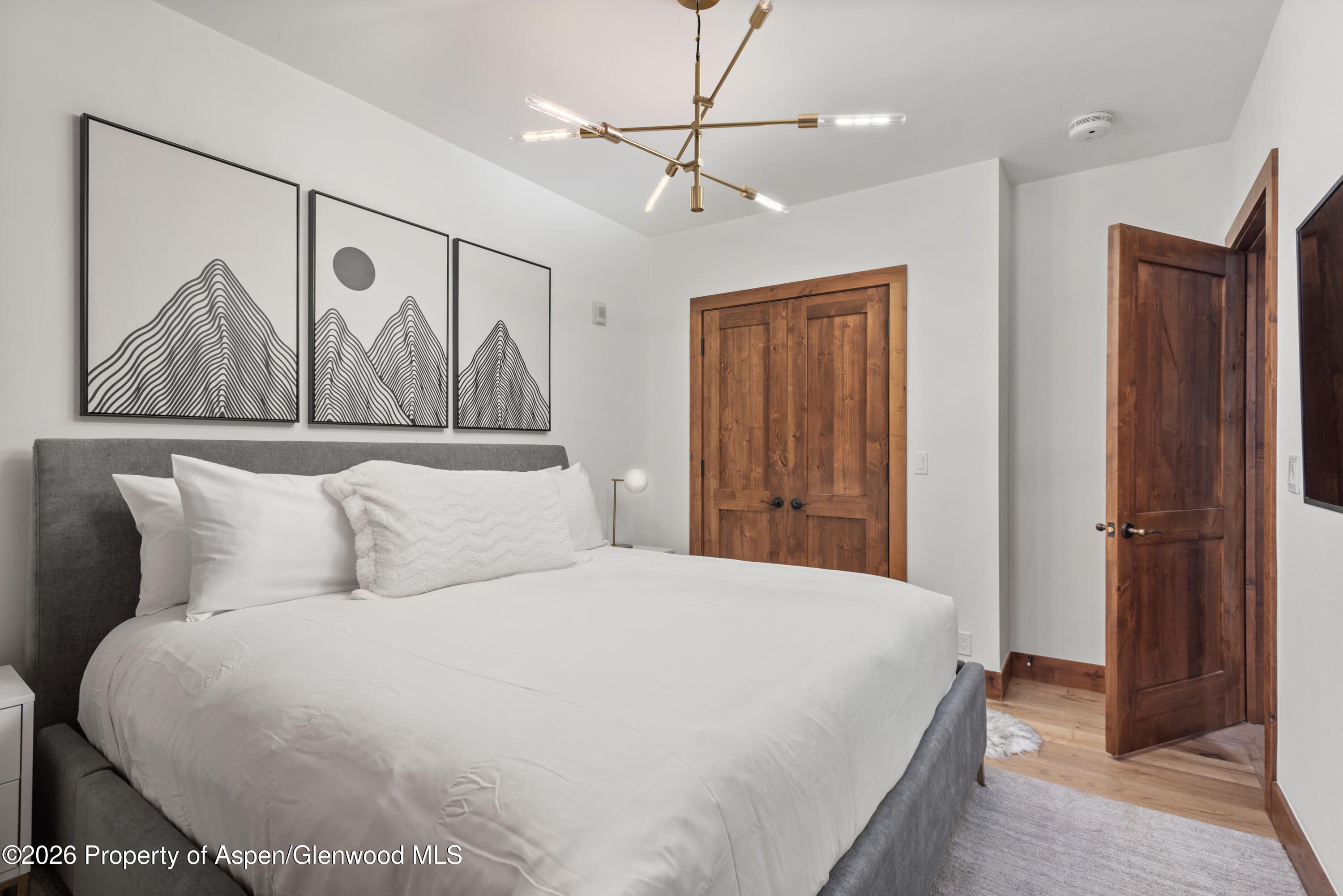 501 W Main Street A104