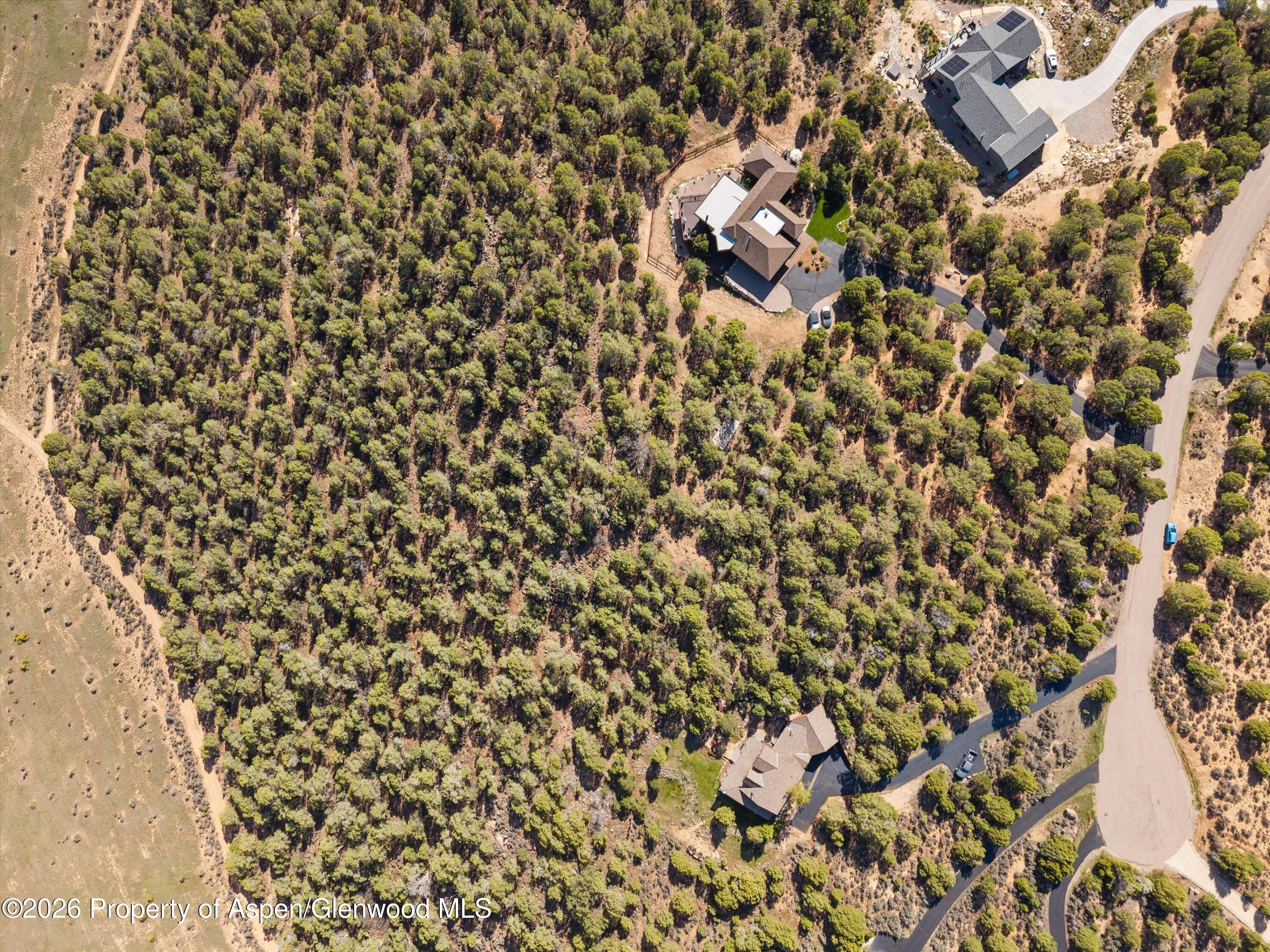 198 Crescent Lane