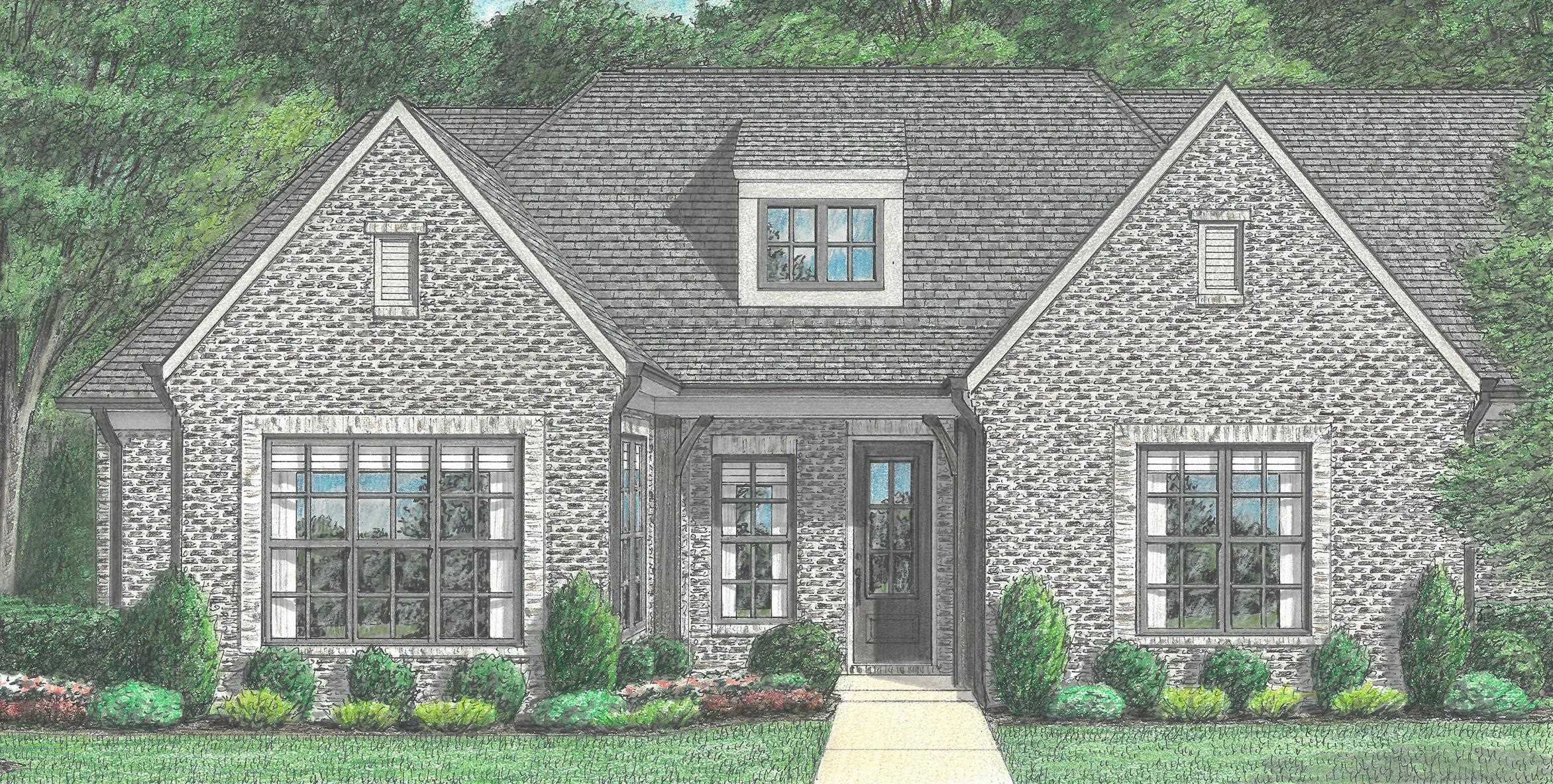 3040 BEDFORDSHIRE CV Unit: 50