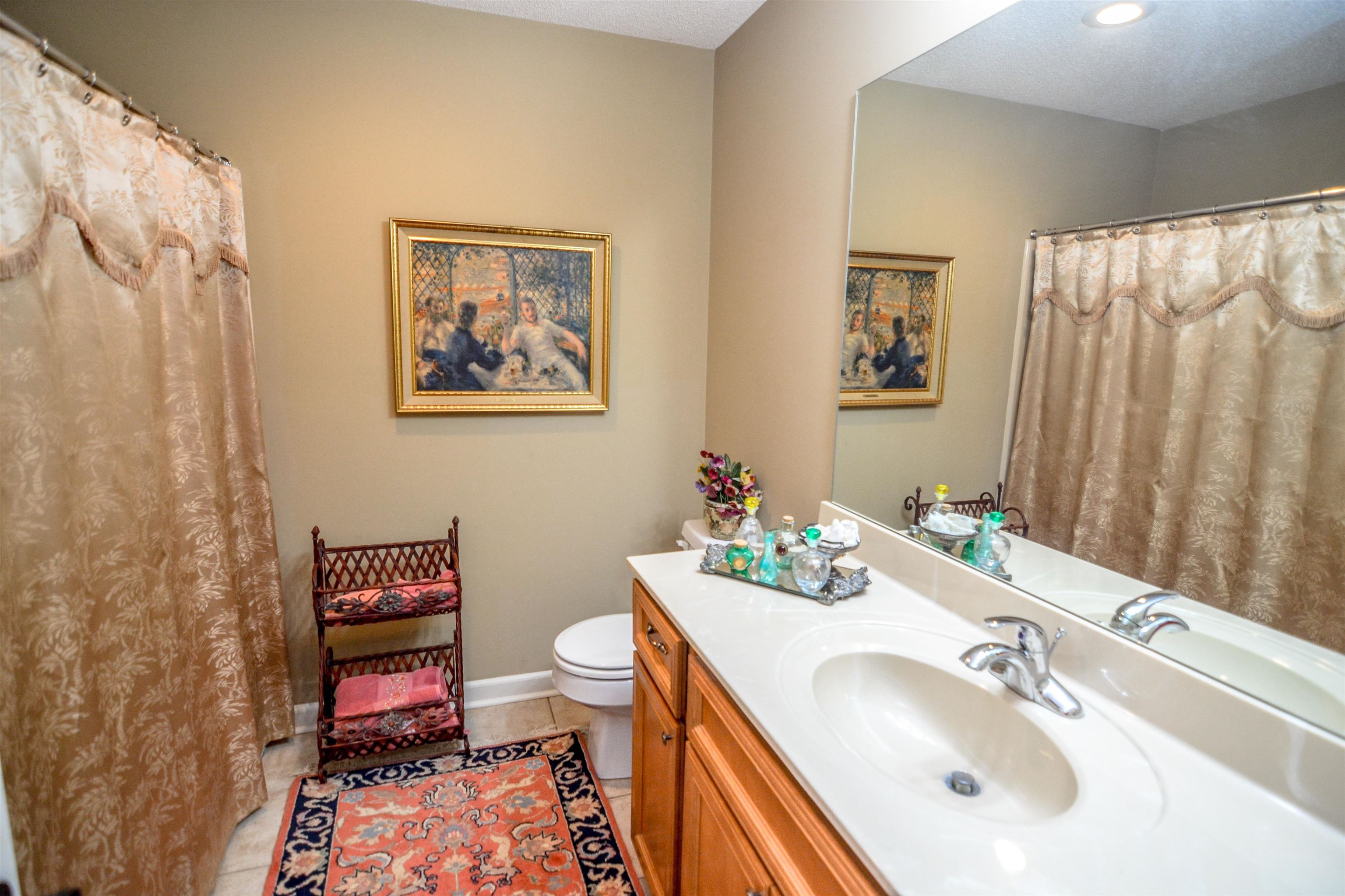 3055 POPLAR GROVE LN