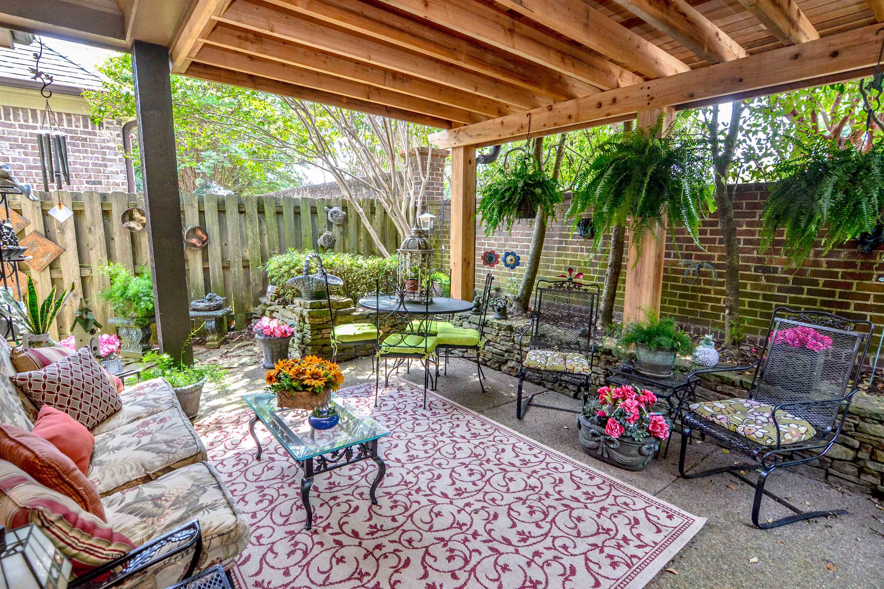 3055 POPLAR GROVE LN