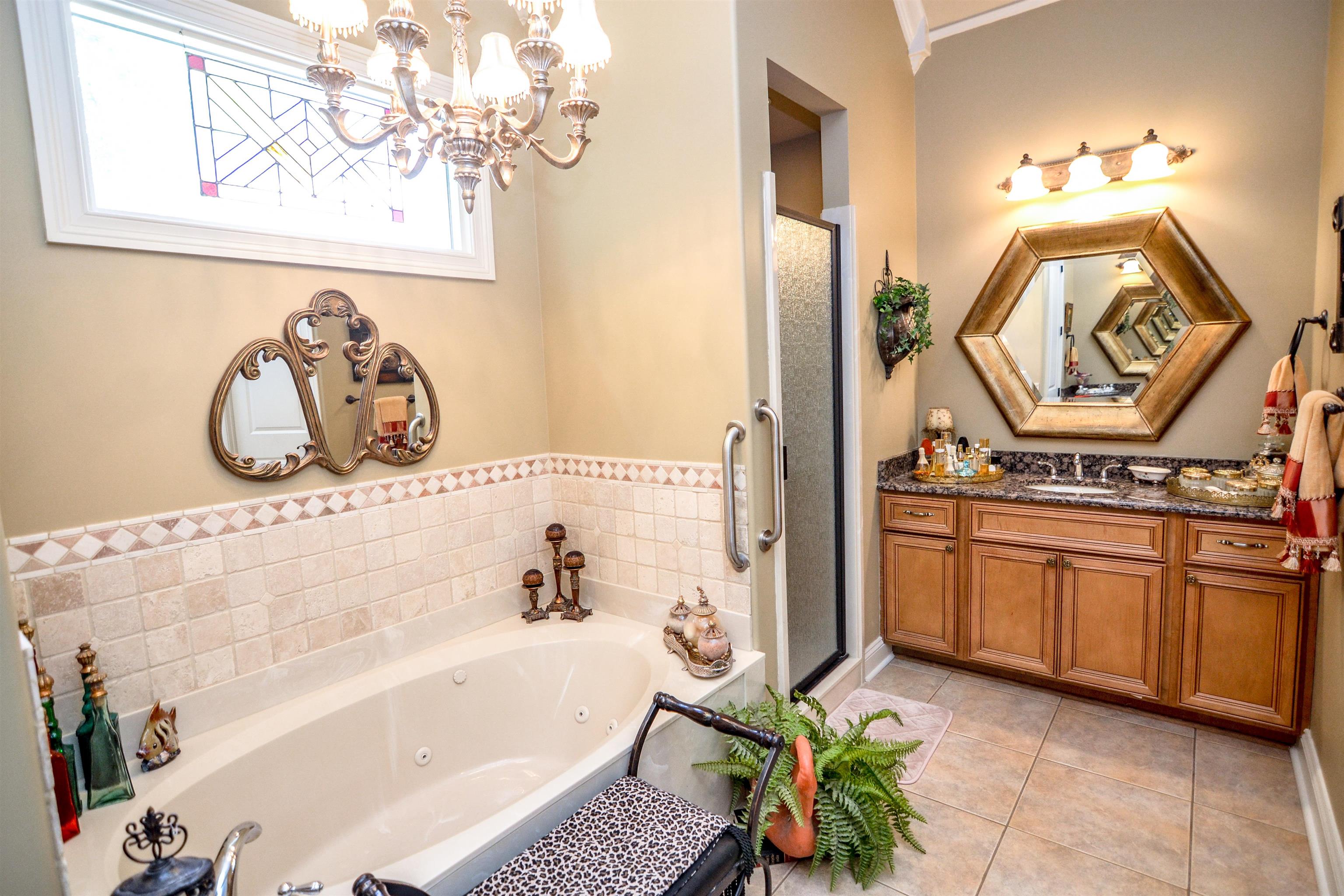 3055 POPLAR GROVE LN