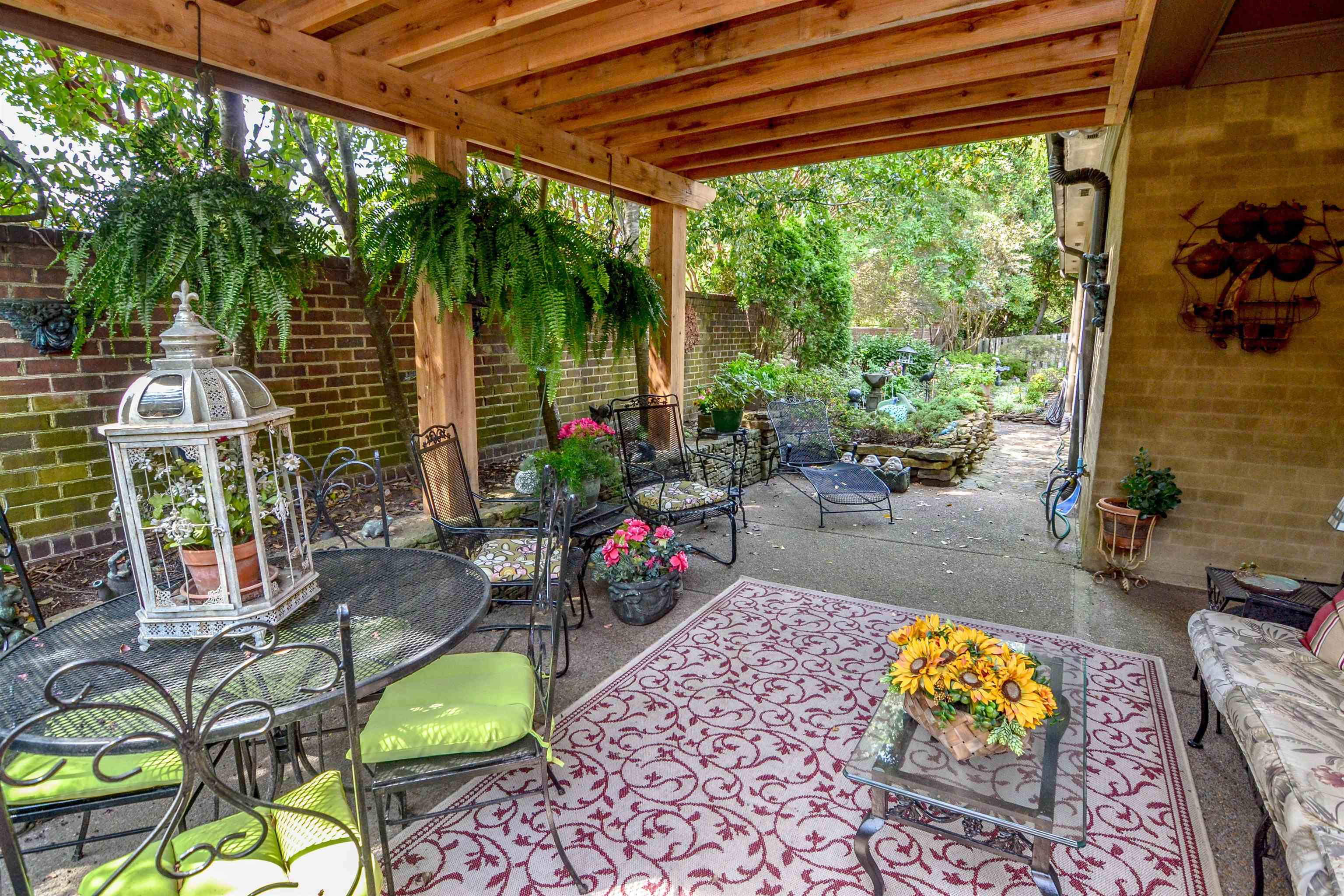 3055 POPLAR GROVE LN