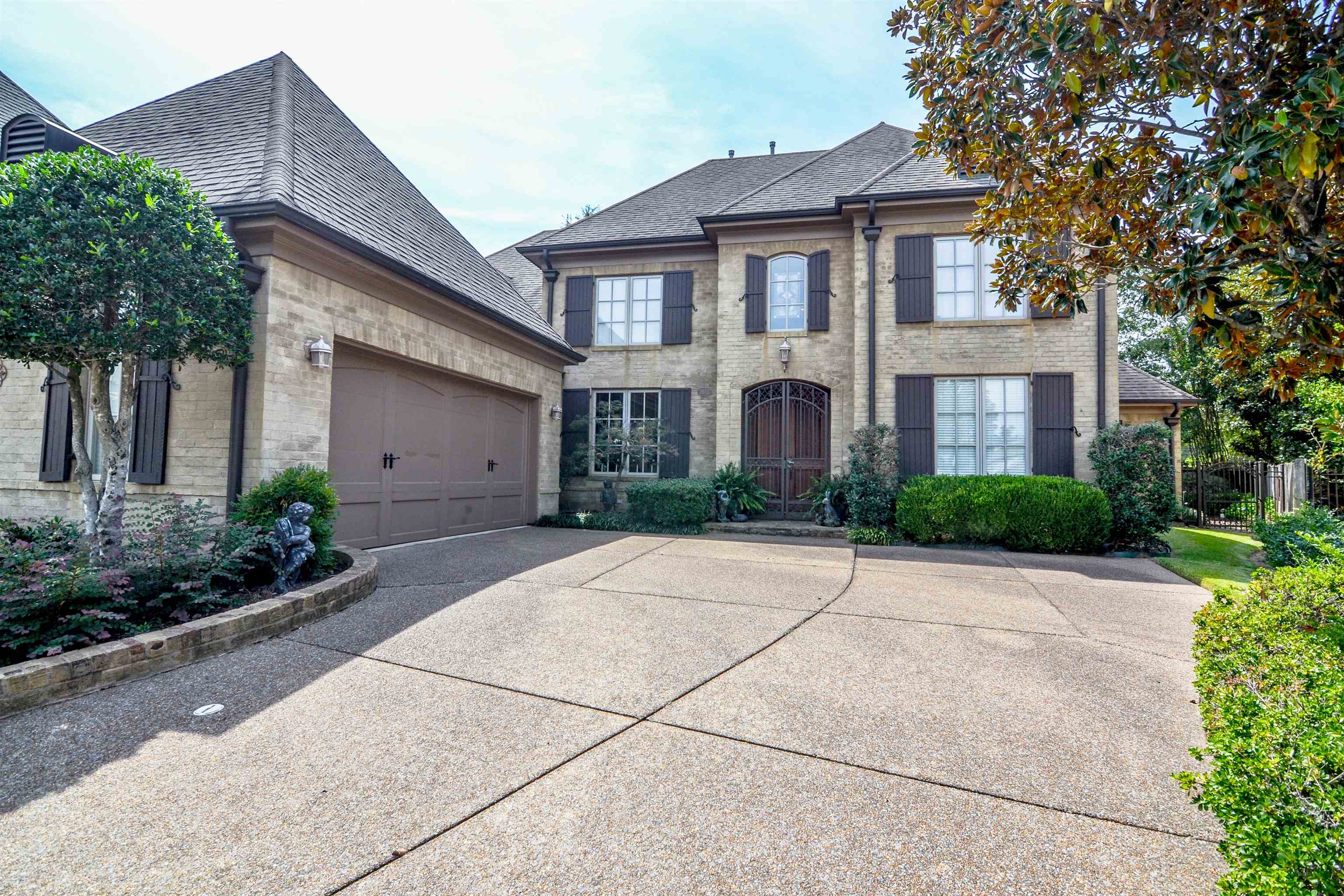 3055 POPLAR GROVE LN