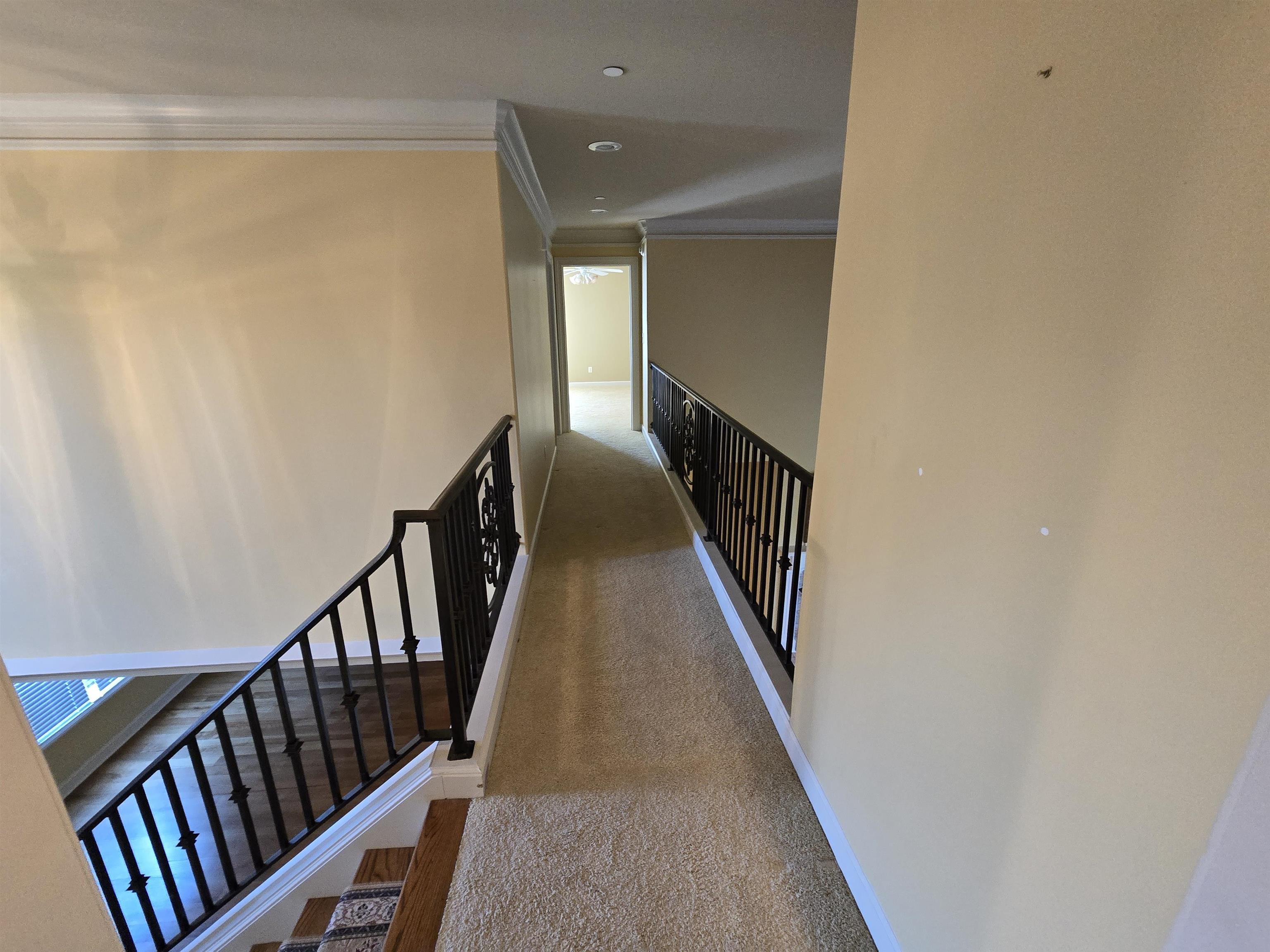 3055 POPLAR GROVE LN