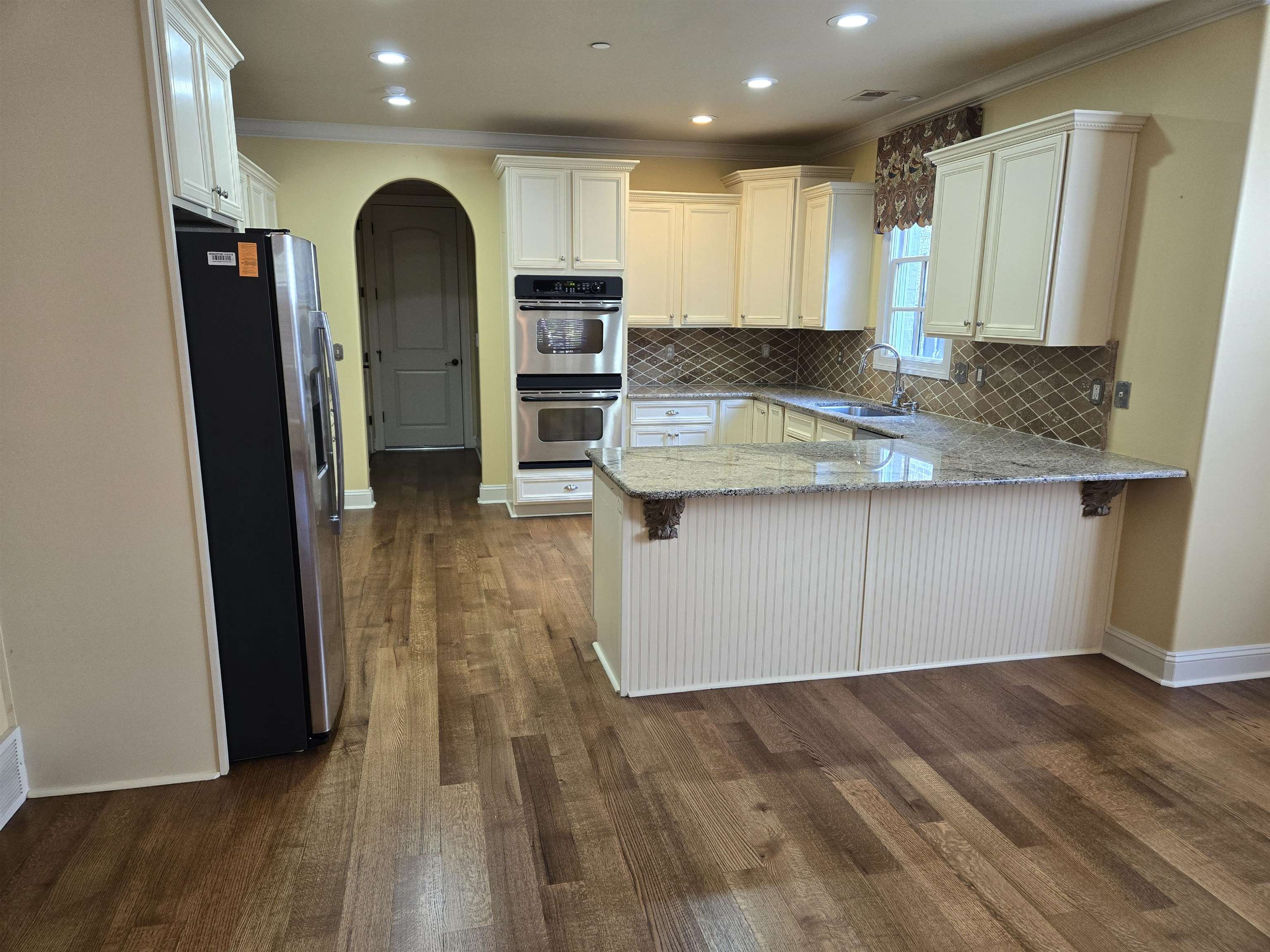 3055 POPLAR GROVE LN