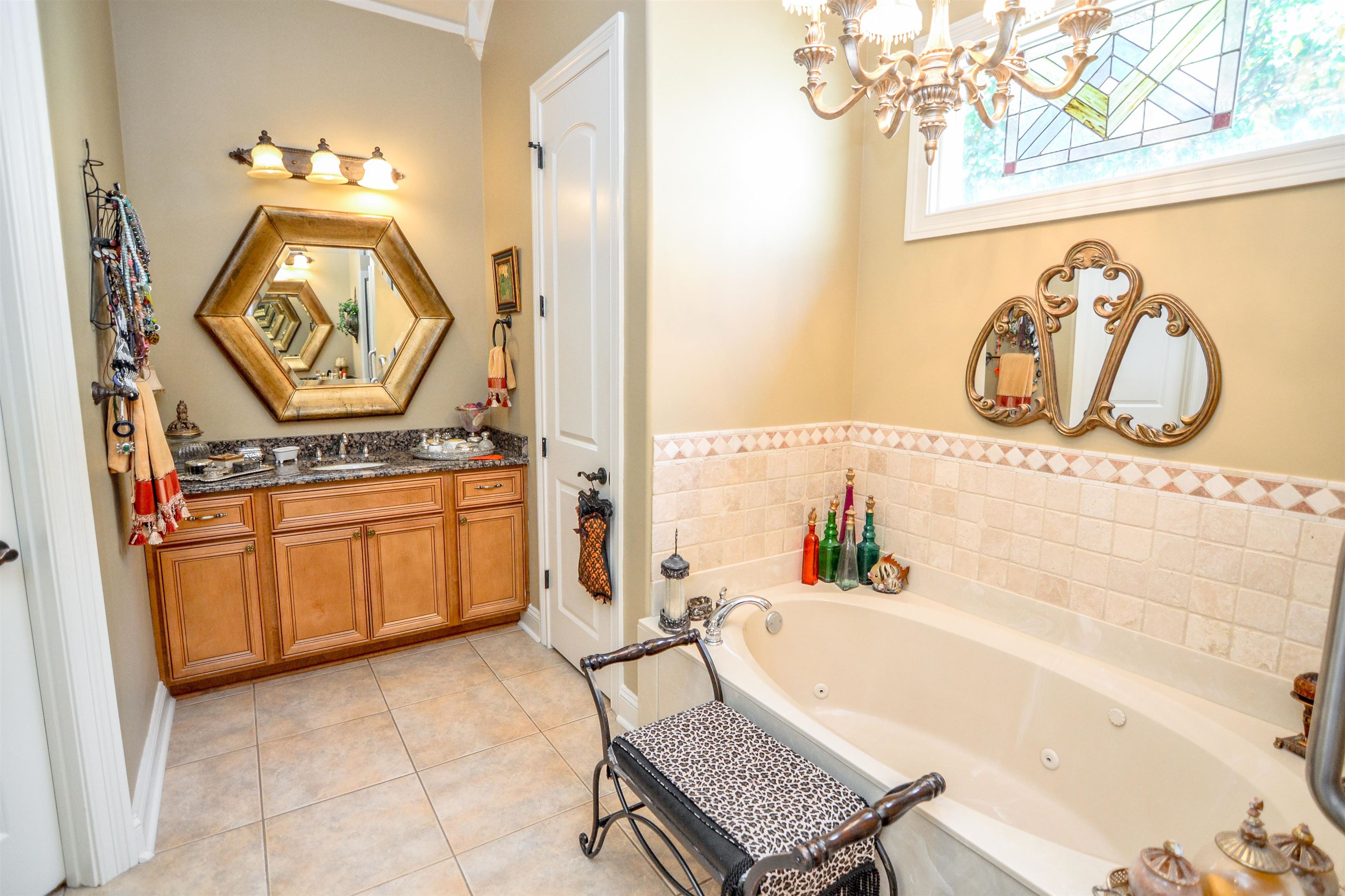 3055 POPLAR GROVE LN