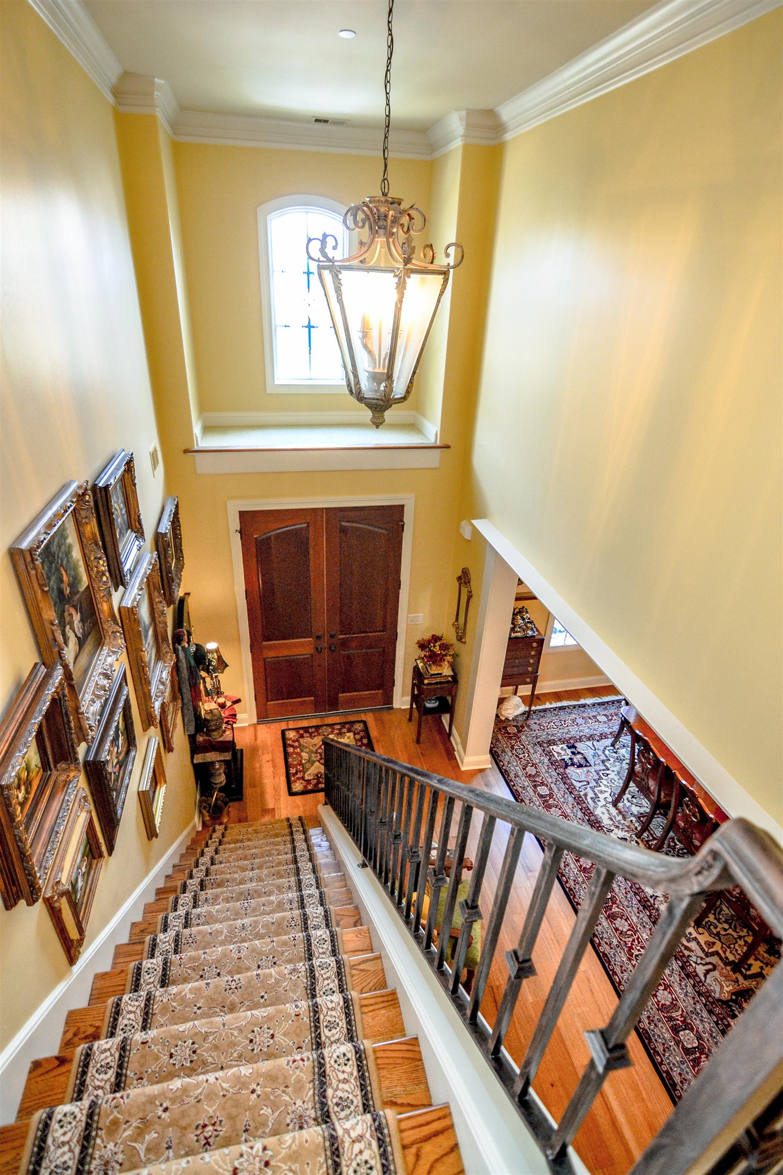 3055 POPLAR GROVE LN