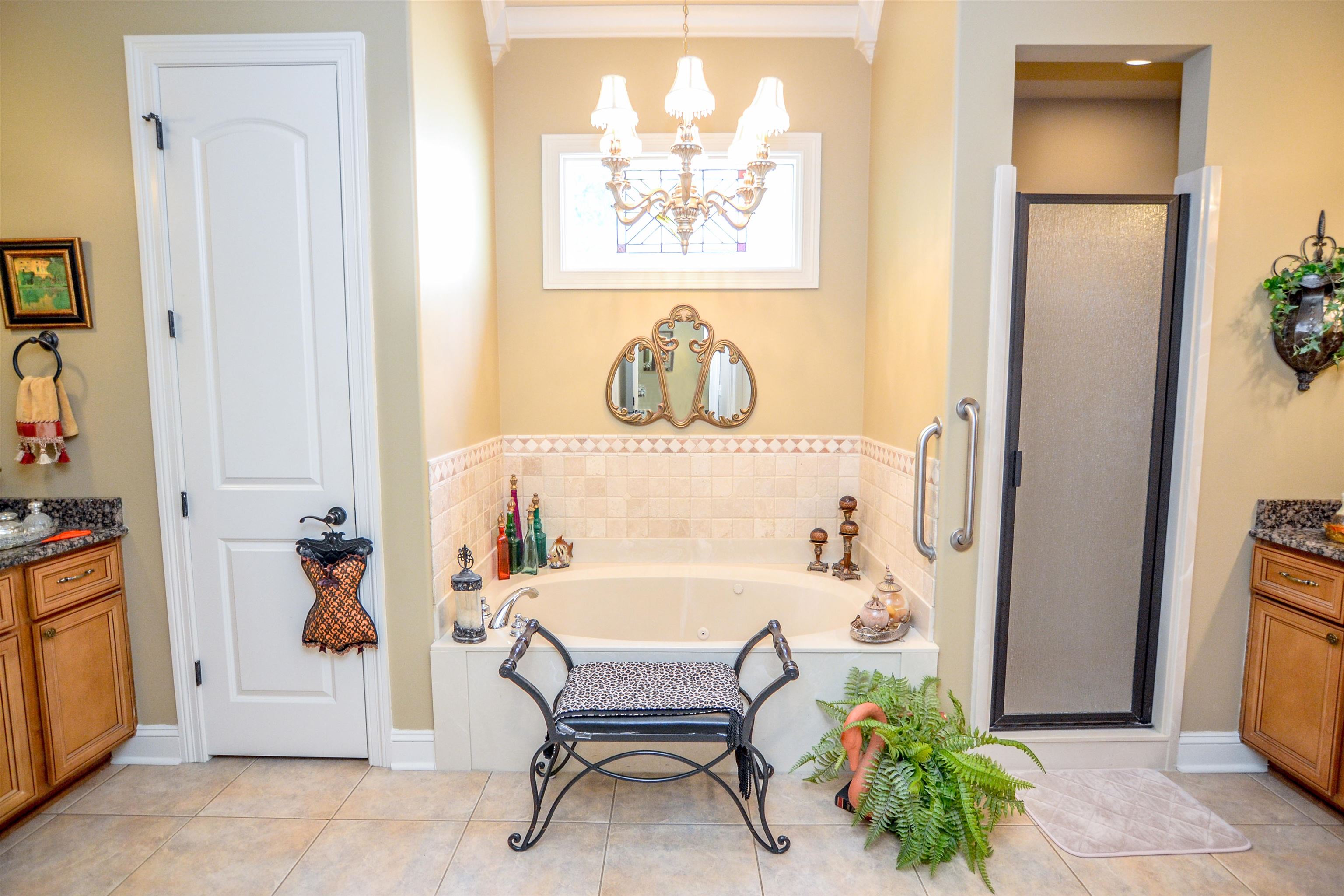 3055 POPLAR GROVE LN