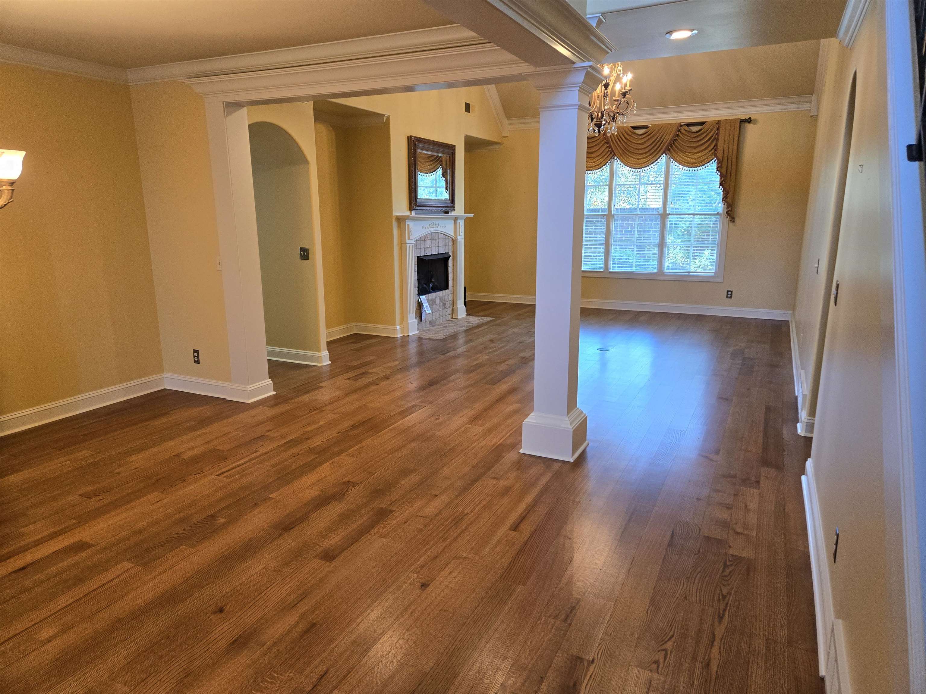 3055 POPLAR GROVE LN