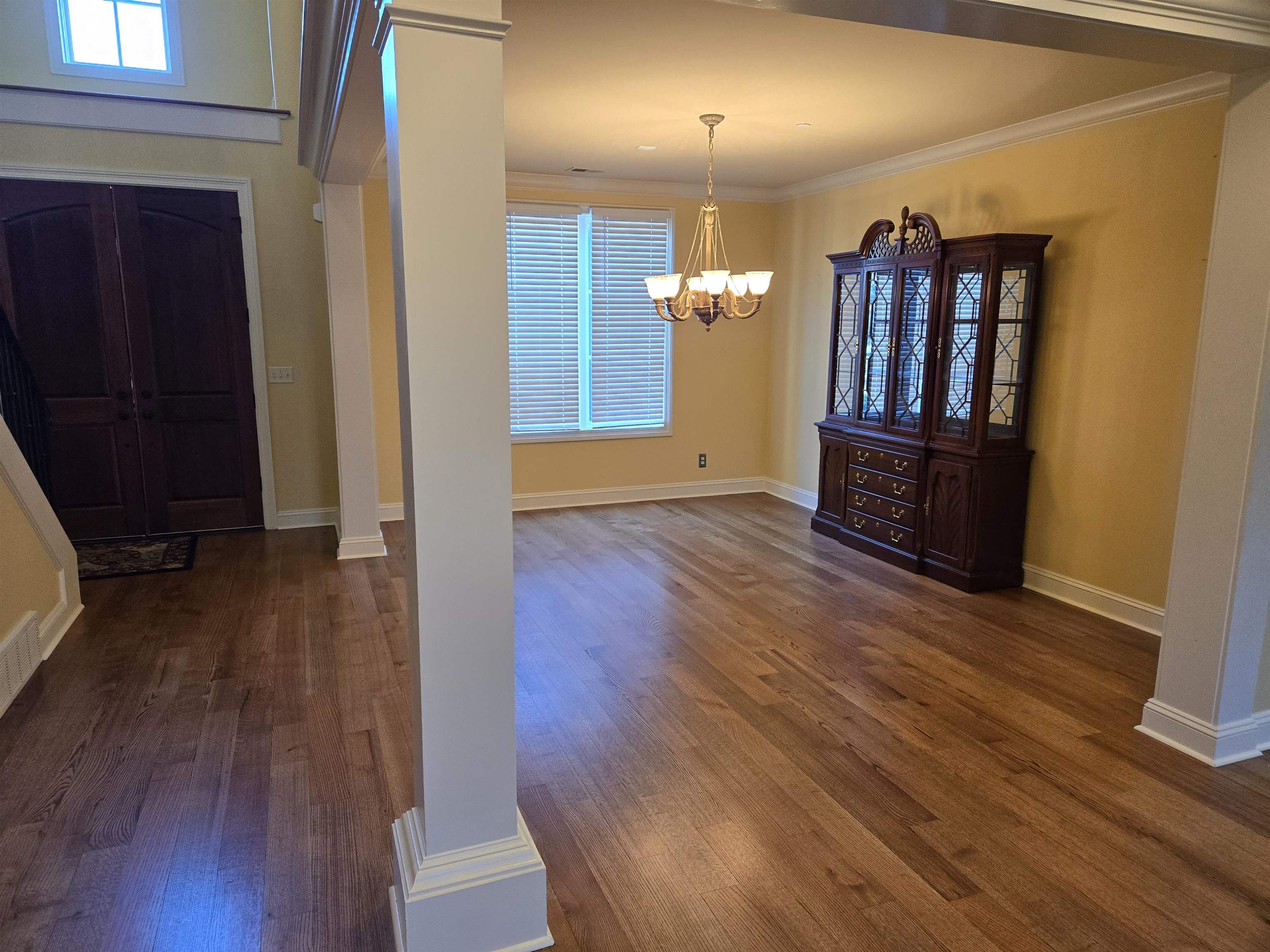 3055 POPLAR GROVE LN