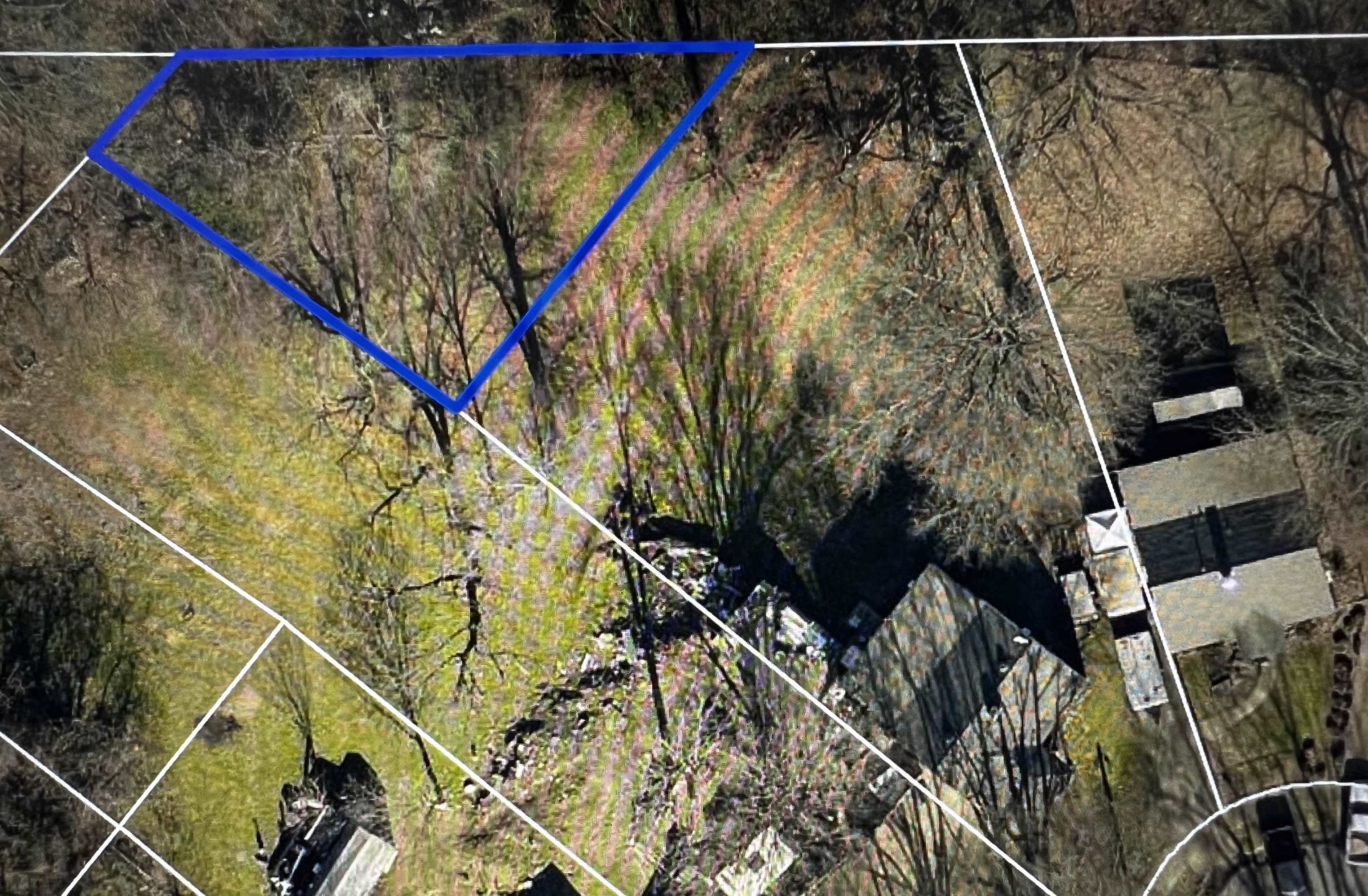 0 W LLOYD CIR