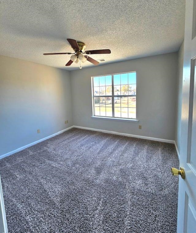 5338 HIDDEN MEADOWS DR