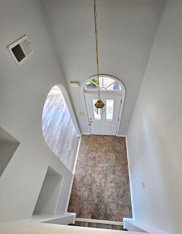 5338 HIDDEN MEADOWS DR