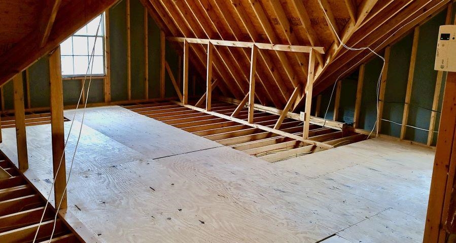 5338 HIDDEN MEADOWS DR