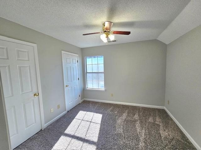 5338 HIDDEN MEADOWS DR