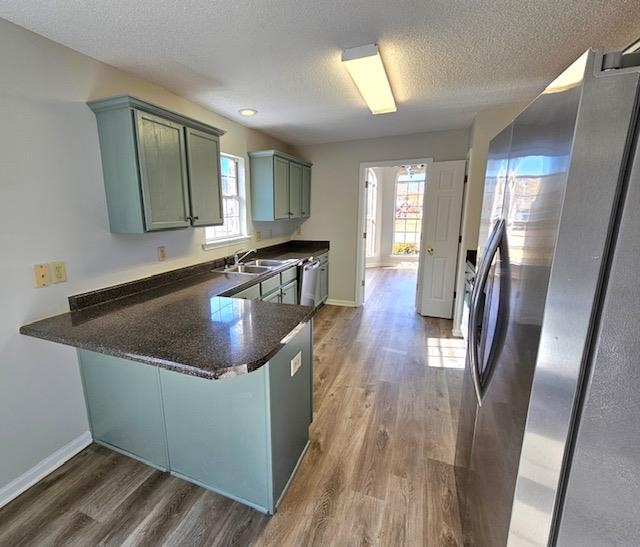 5338 HIDDEN MEADOWS DR