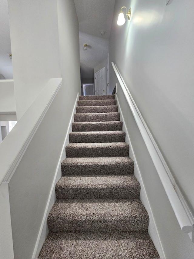 5338 HIDDEN MEADOWS DR