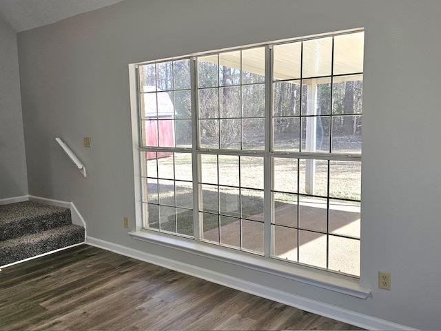 5338 HIDDEN MEADOWS DR