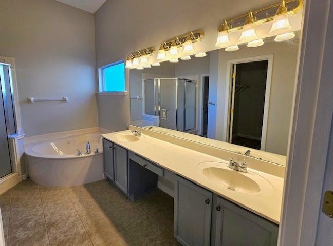 5338 HIDDEN MEADOWS DR