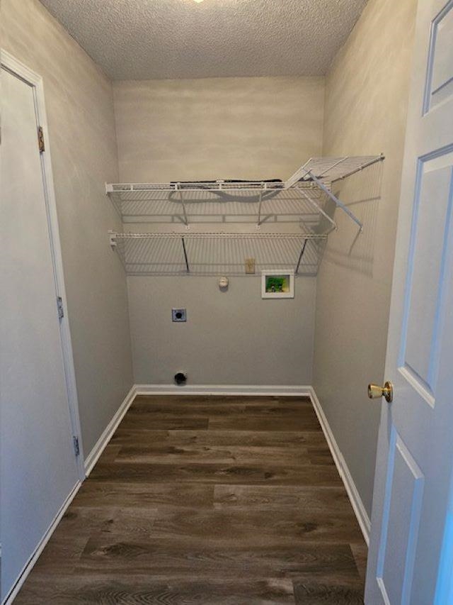 5338 HIDDEN MEADOWS DR