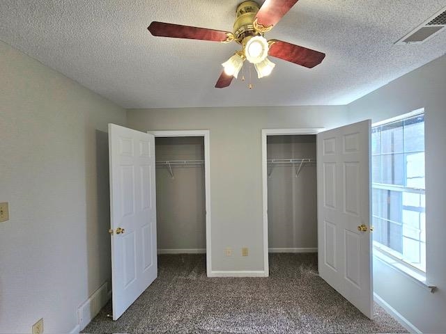 5338 HIDDEN MEADOWS DR