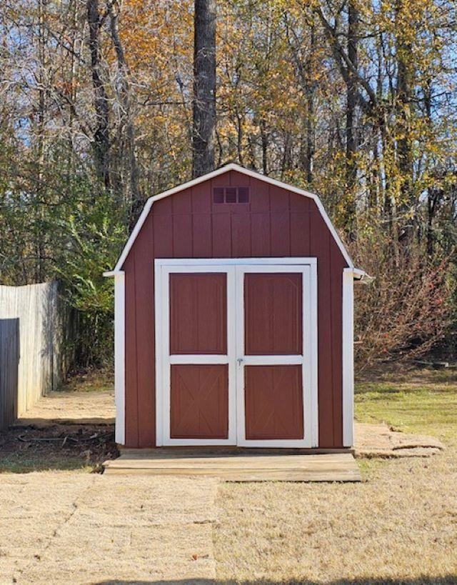 5338 HIDDEN MEADOWS DR