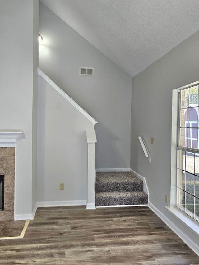 5338 HIDDEN MEADOWS DR