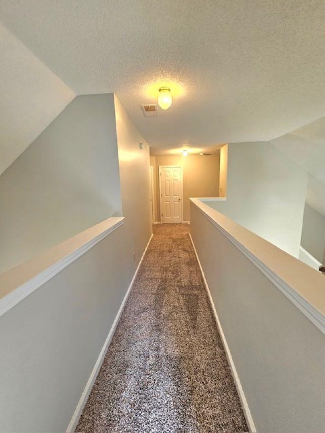 5338 HIDDEN MEADOWS DR