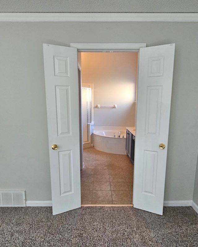 5338 HIDDEN MEADOWS DR