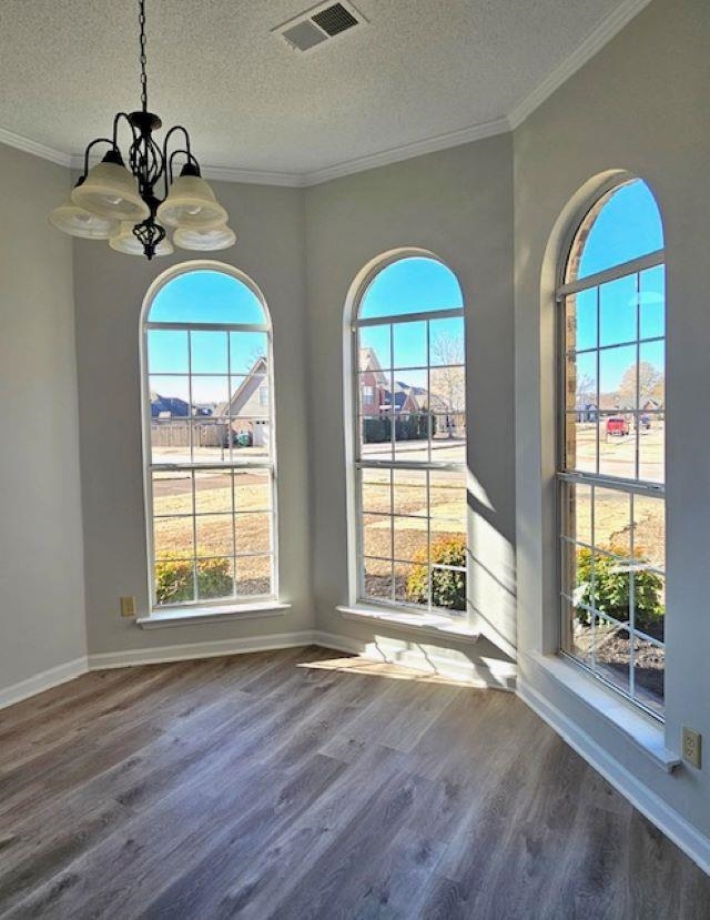 5338 HIDDEN MEADOWS DR