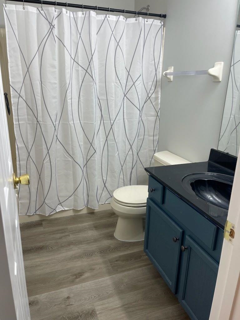 5338 HIDDEN MEADOWS DR