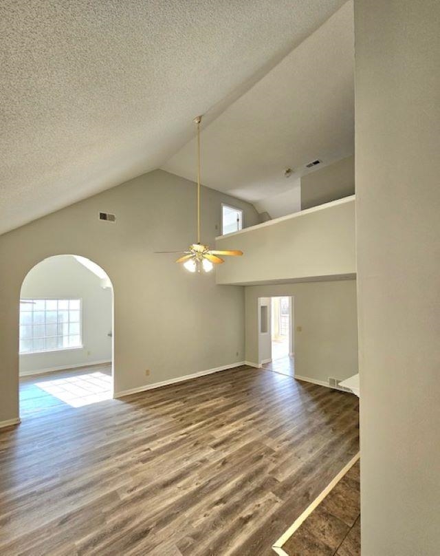 5338 HIDDEN MEADOWS DR