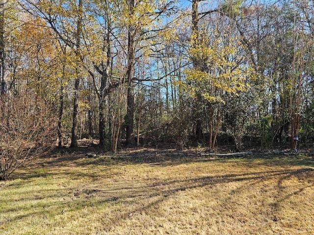 5338 HIDDEN MEADOWS DR