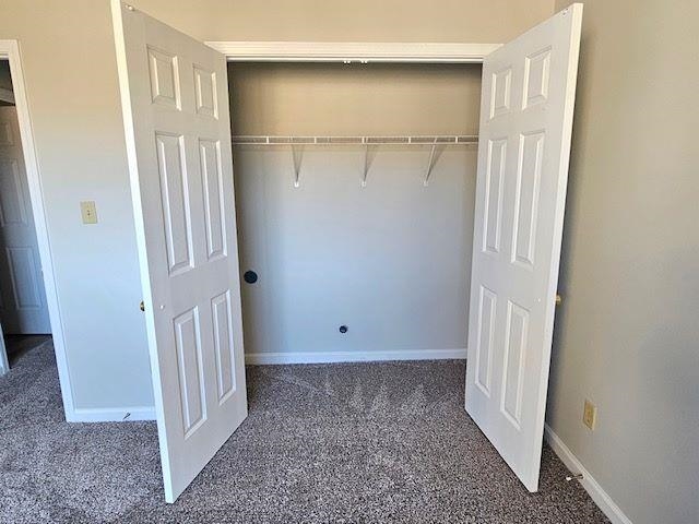 5338 HIDDEN MEADOWS DR