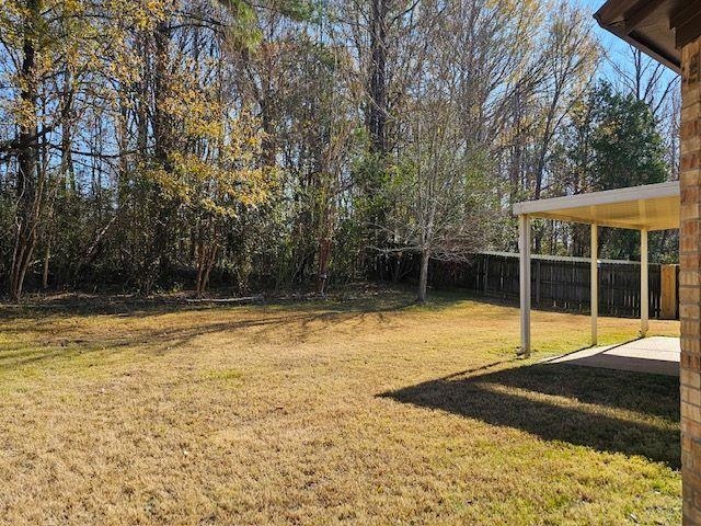 5338 HIDDEN MEADOWS DR