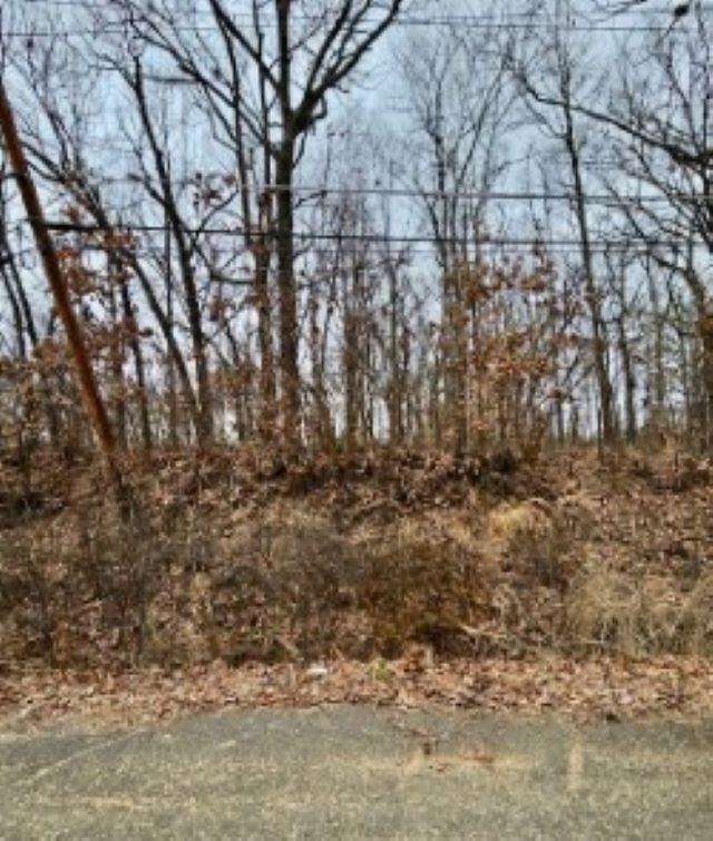 0 FELTON RD