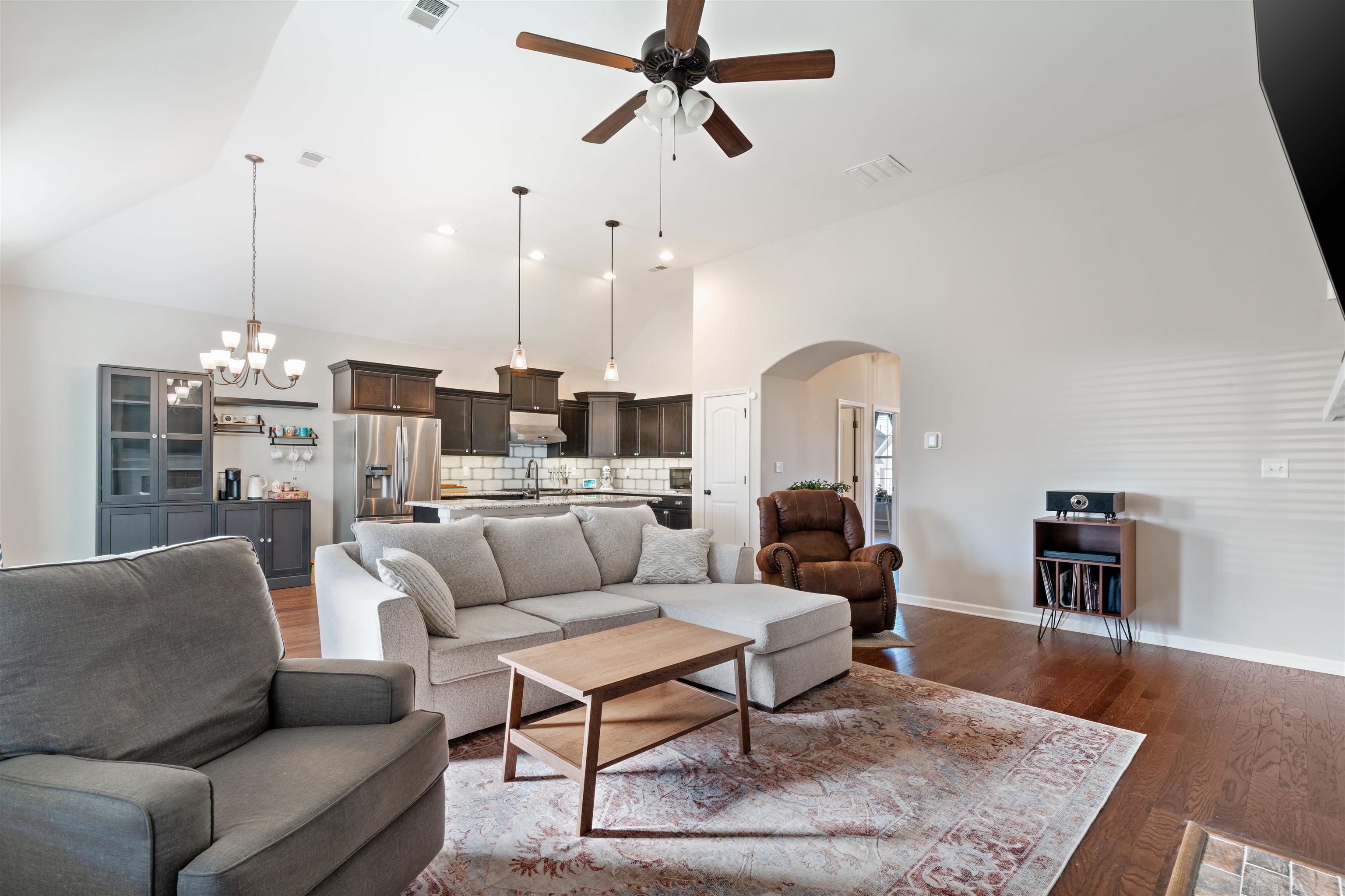 225 DOGWOOD SPRINGS DR