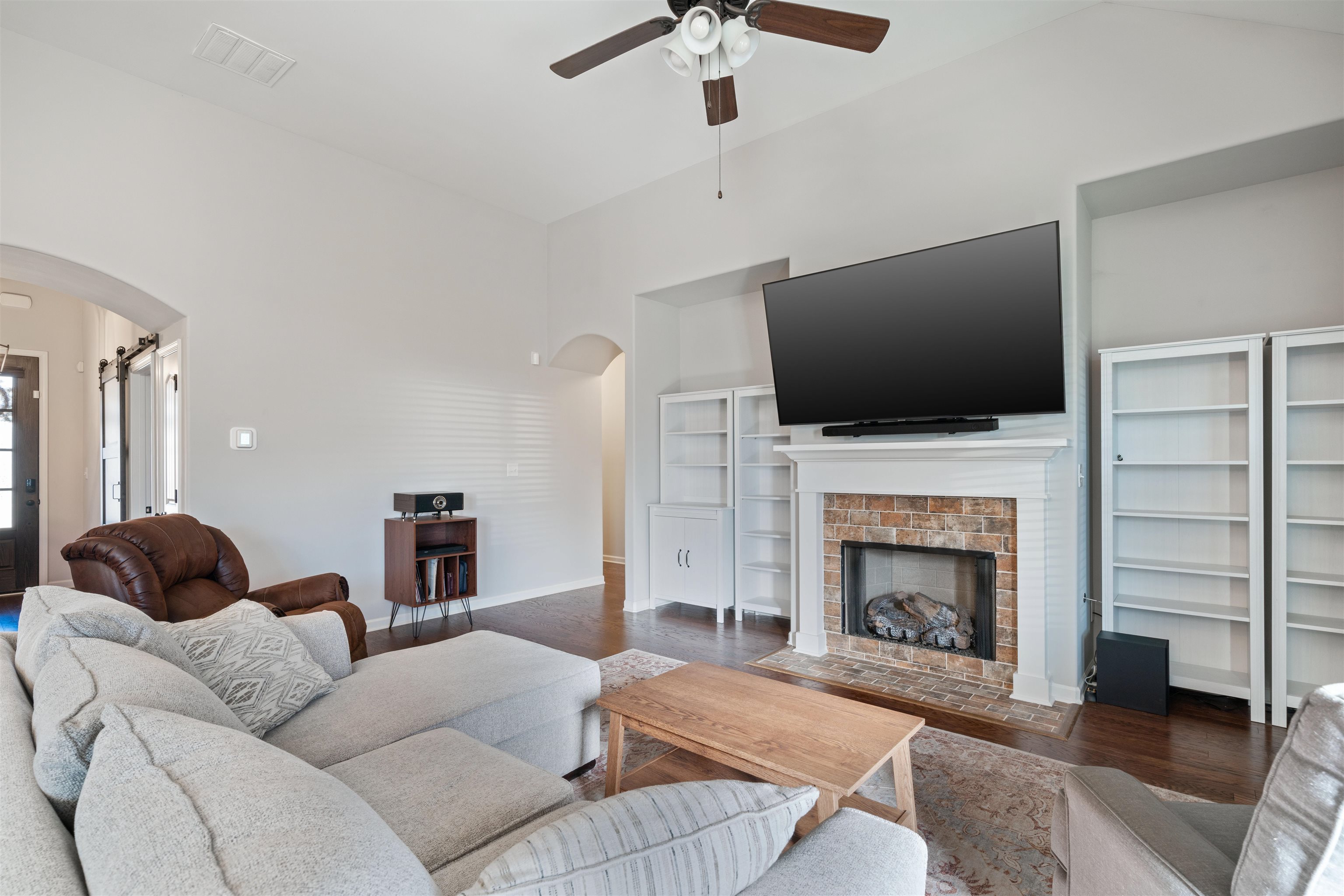 225 DOGWOOD SPRINGS DR